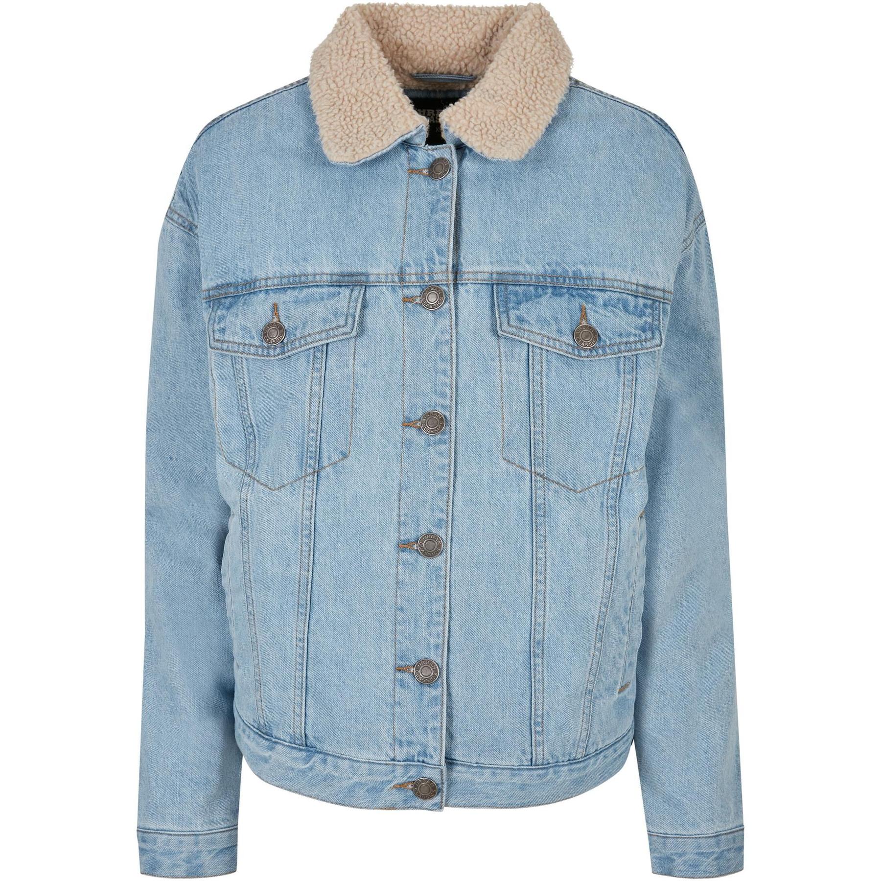 product/u/r/urban-classics_tb5077-03666_5.jpg