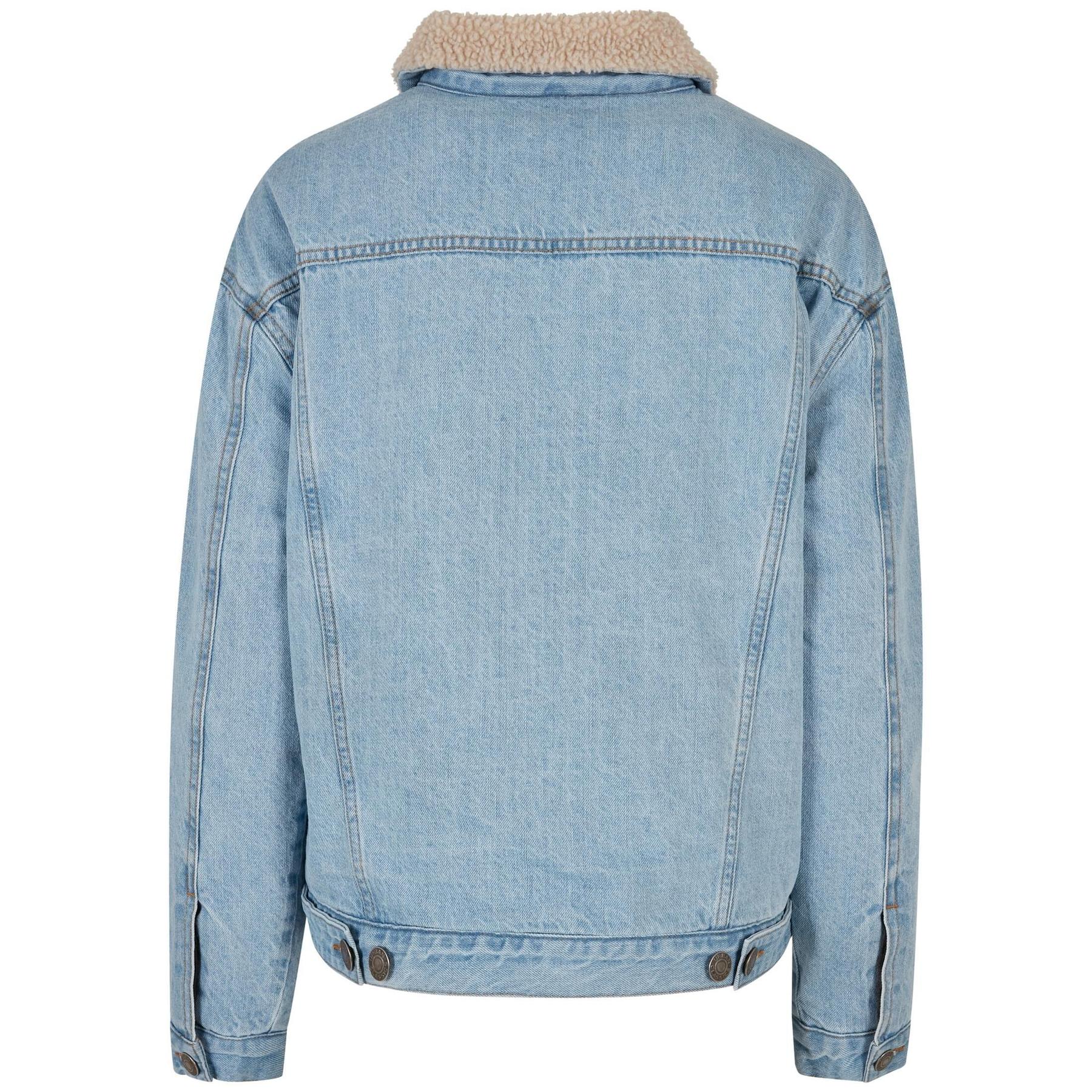 product/u/r/urban-classics_tb5077-03666_6.jpg