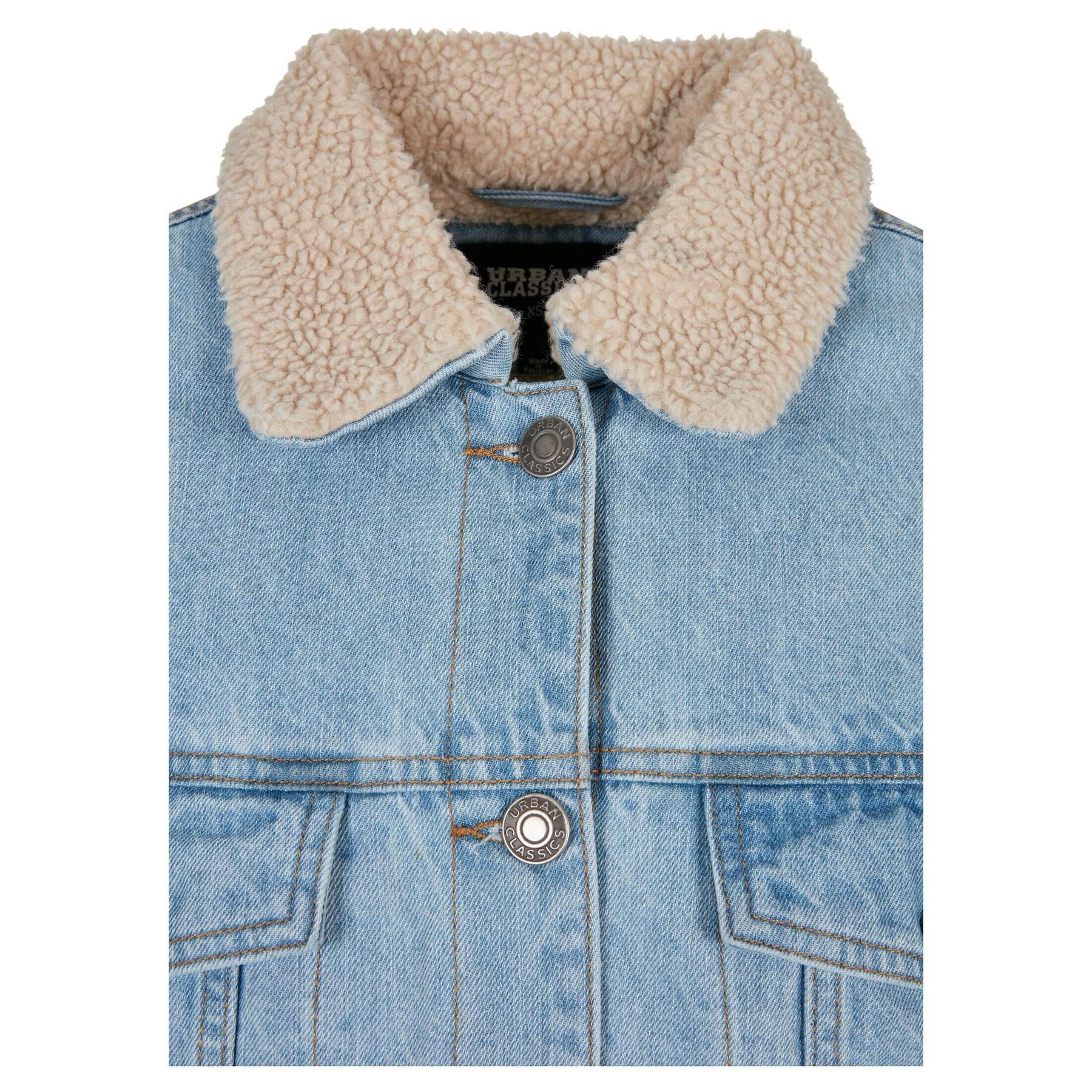 product/u/r/urban-classics_tb5077-03666_7.jpg