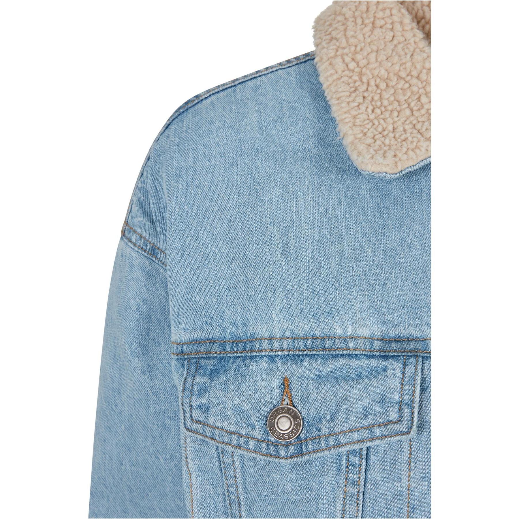 product/u/r/urban-classics_tb5077-03666_8.jpg