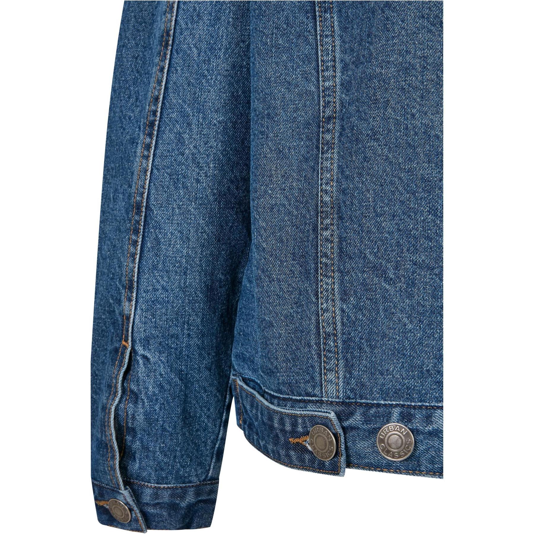 product/u/r/urban-classics_tb5077-03673_11.jpg