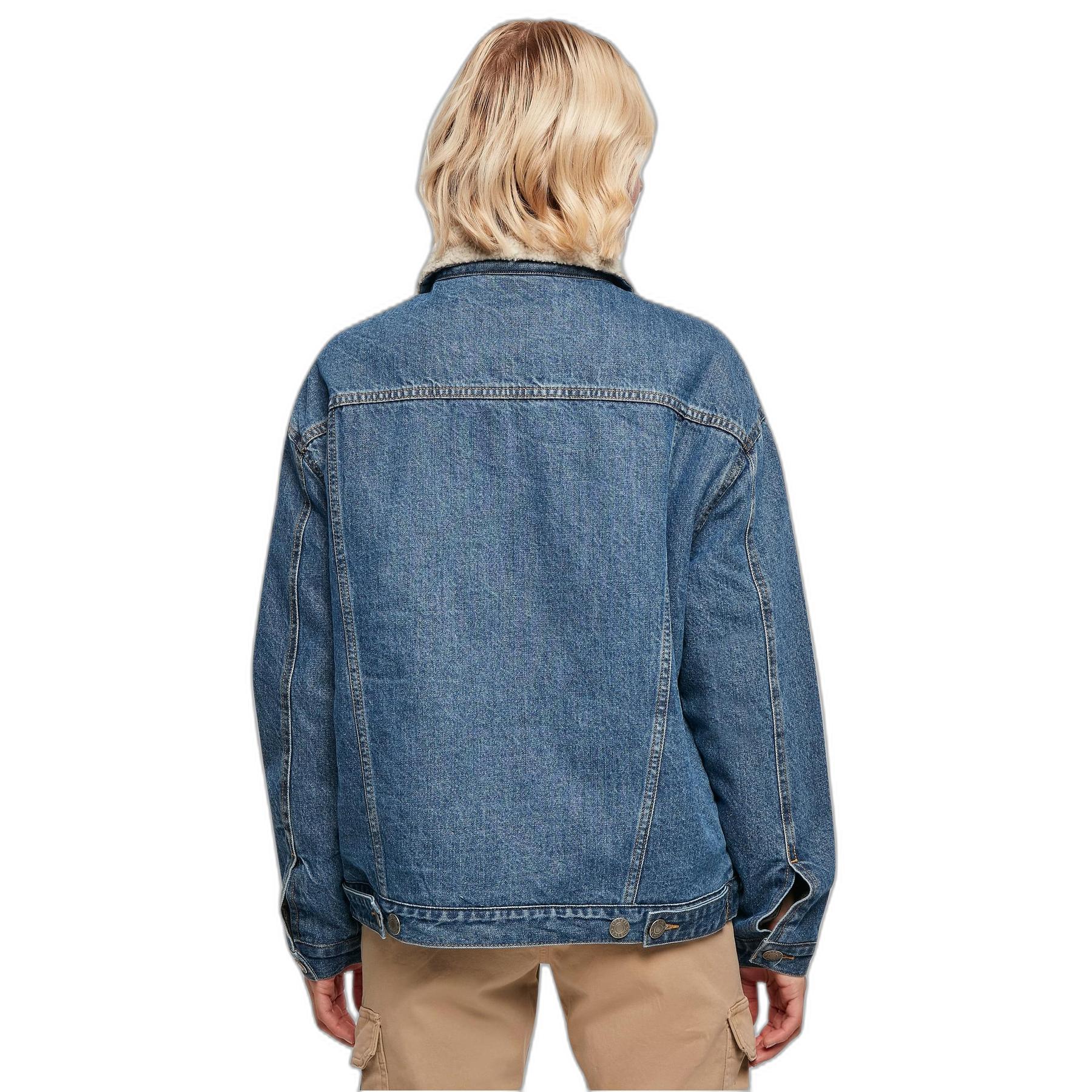product/u/r/urban-classics_tb5077-03673_2.jpg