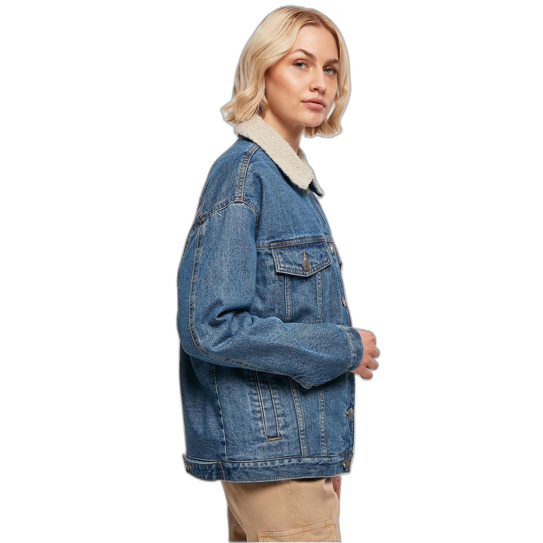 product/u/r/urban-classics_tb5077-03673_3.jpg