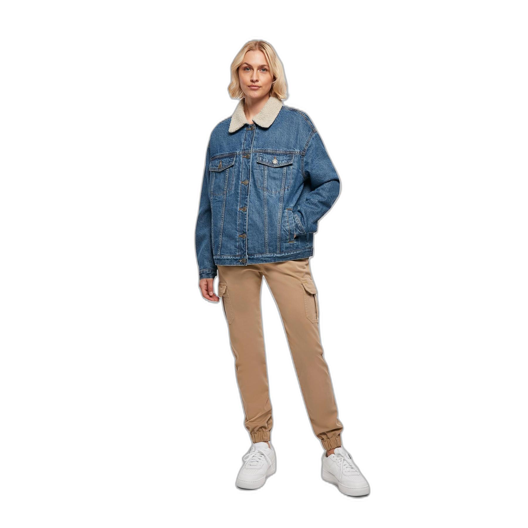 product/u/r/urban-classics_tb5077-03673_4.jpg