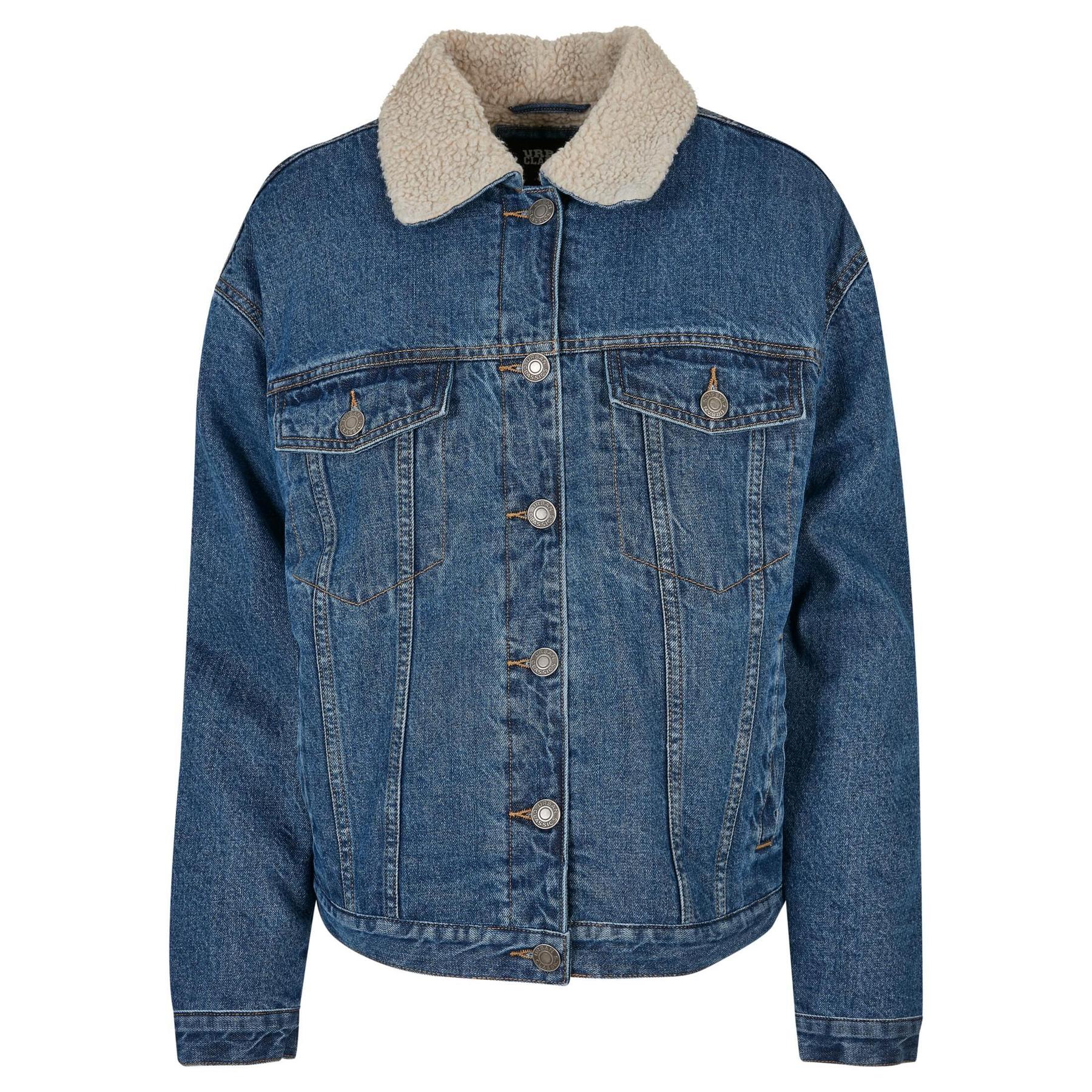 product/u/r/urban-classics_tb5077-03673_5.jpg