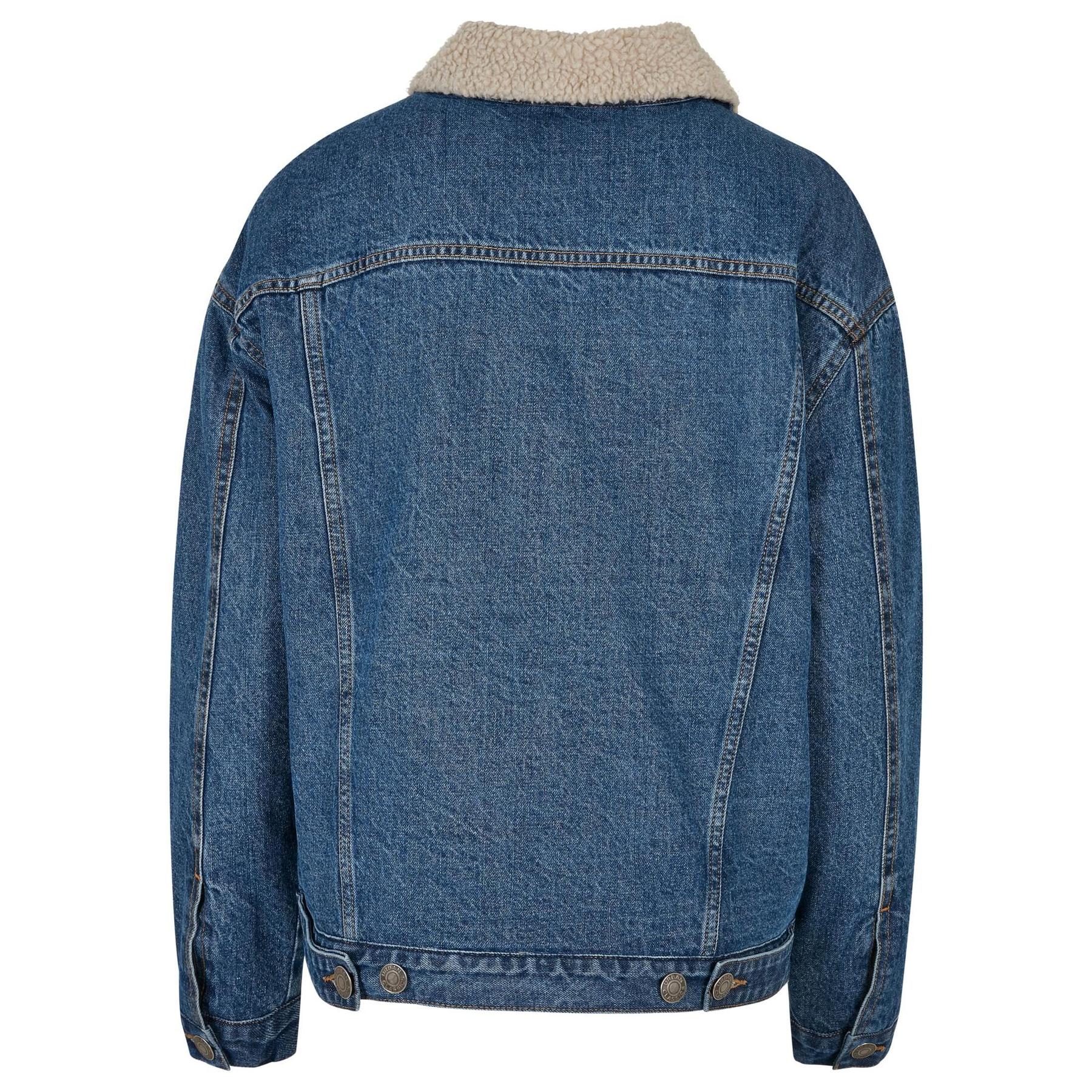 product/u/r/urban-classics_tb5077-03673_6.jpg