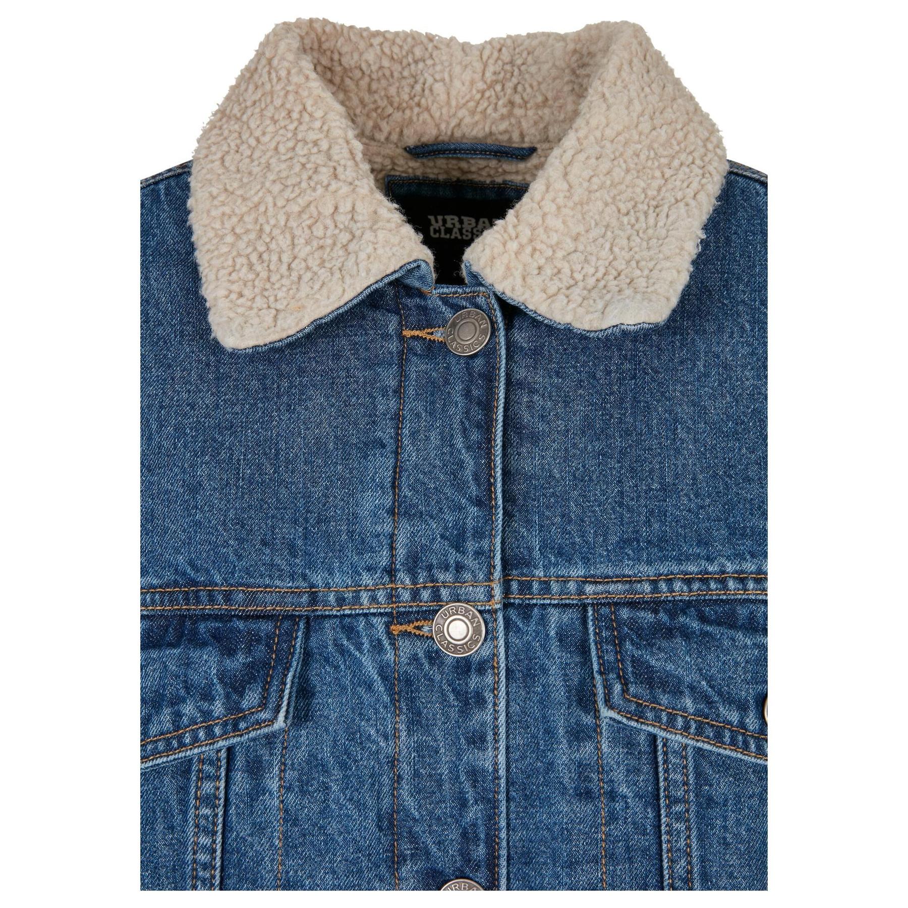 product/u/r/urban-classics_tb5077-03673_7.jpg