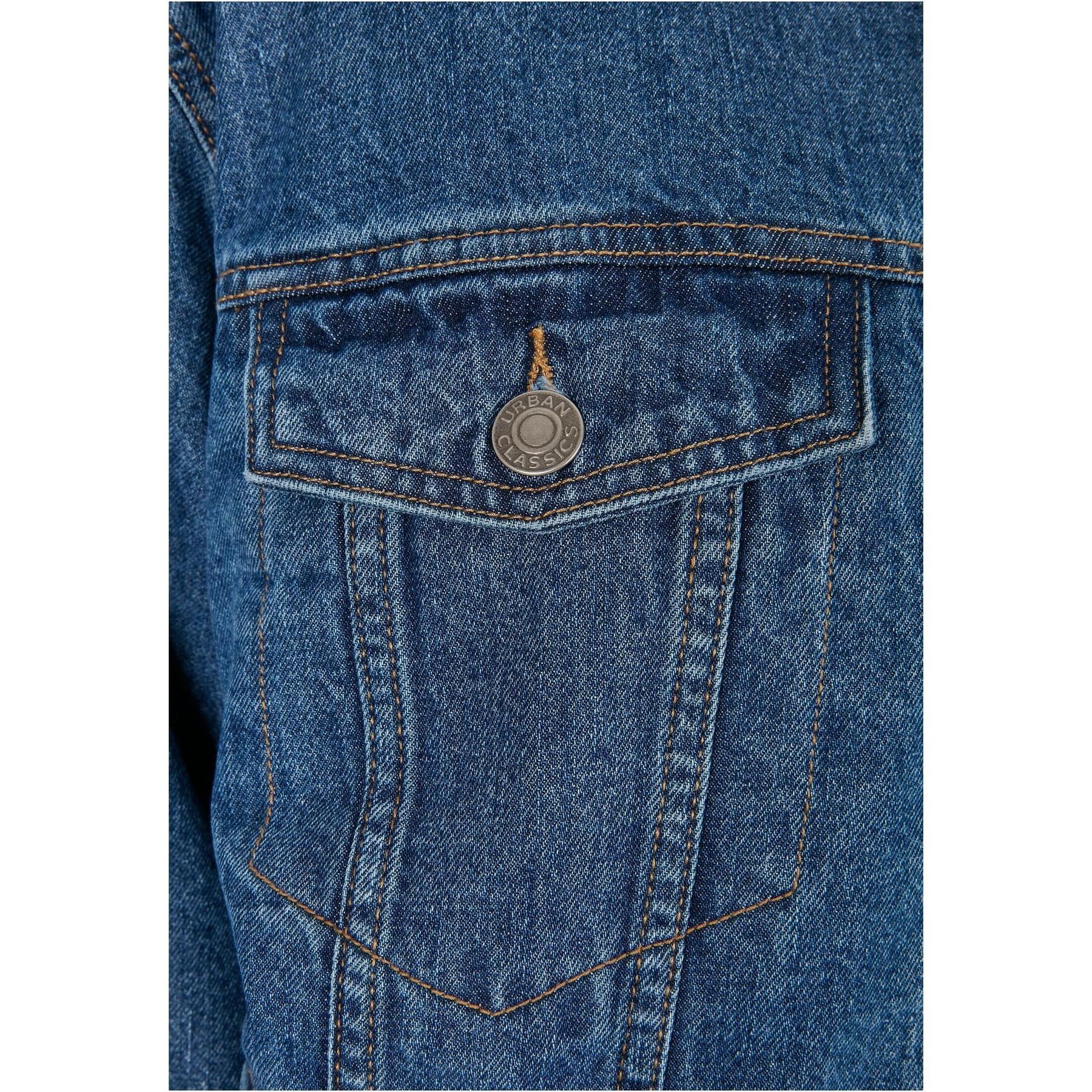 product/u/r/urban-classics_tb5077-03673_9.jpg
