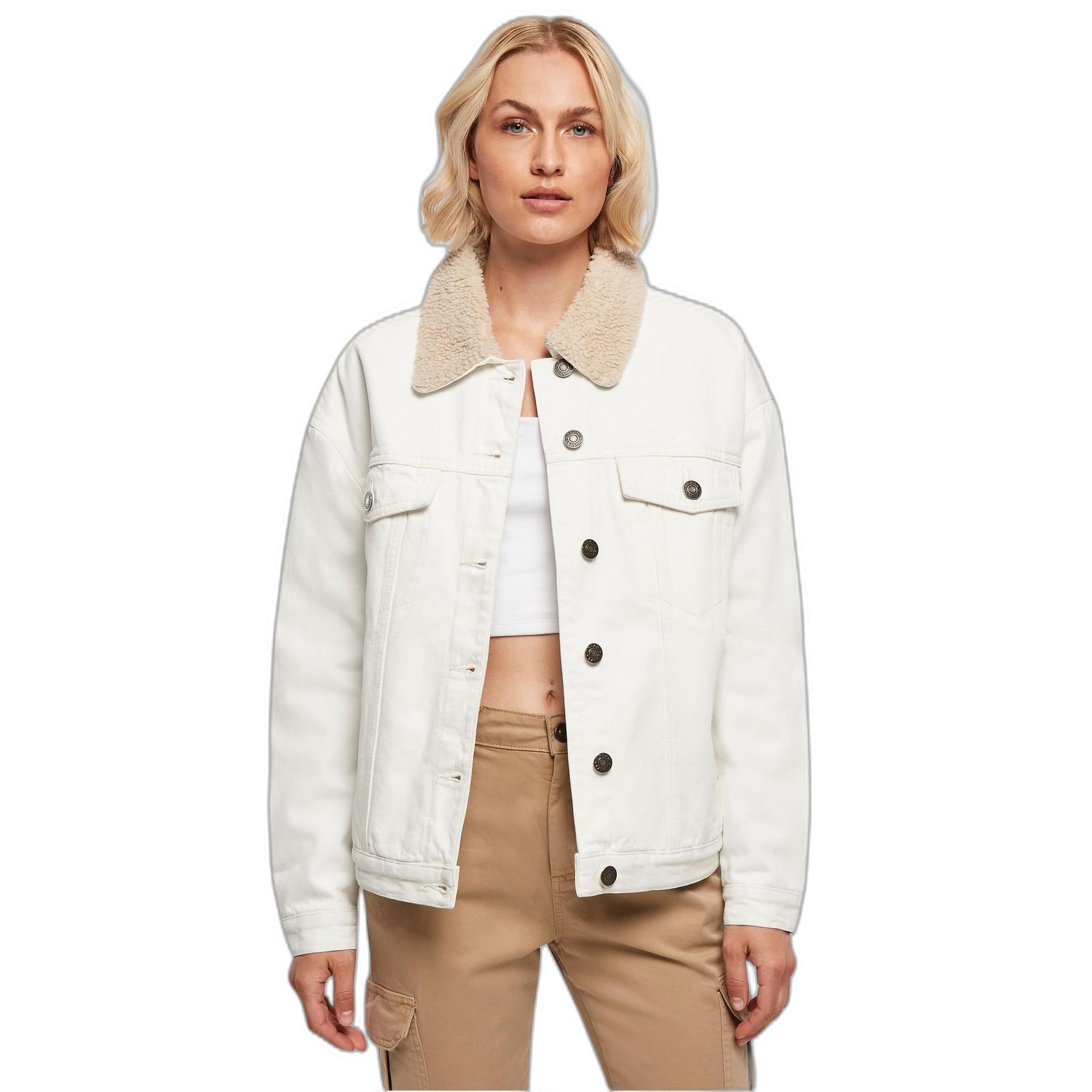 product/u/r/urban-classics_tb5077-03681_0.jpg