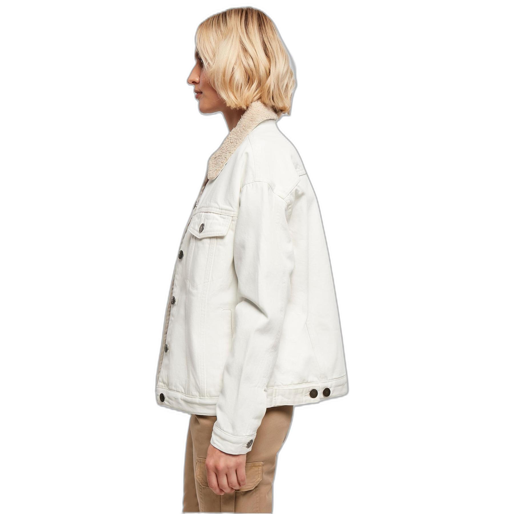 product/u/r/urban-classics_tb5077-03681_1.jpg