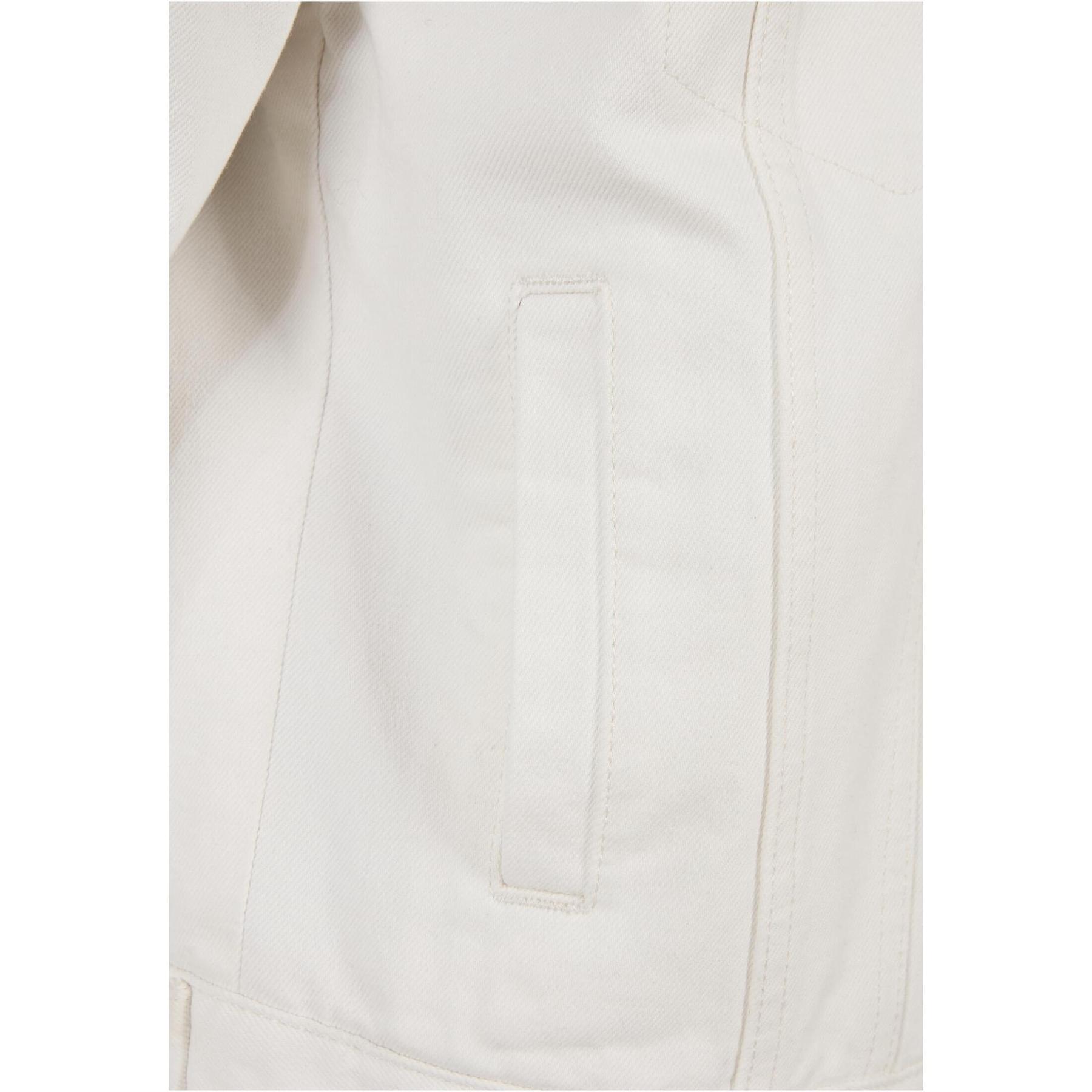 product/u/r/urban-classics_tb5077-03681_10.jpg