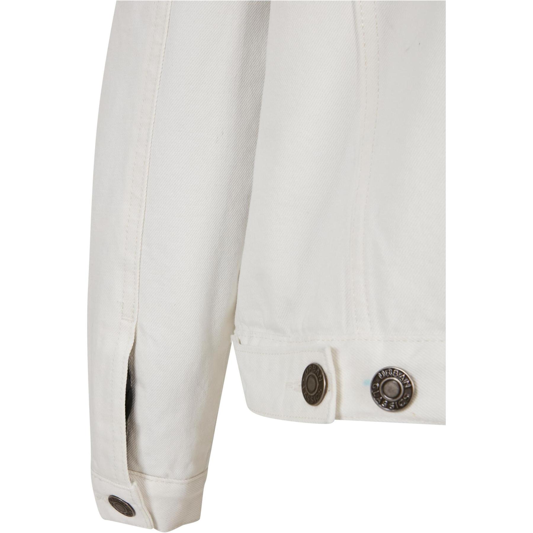 product/u/r/urban-classics_tb5077-03681_11.jpg