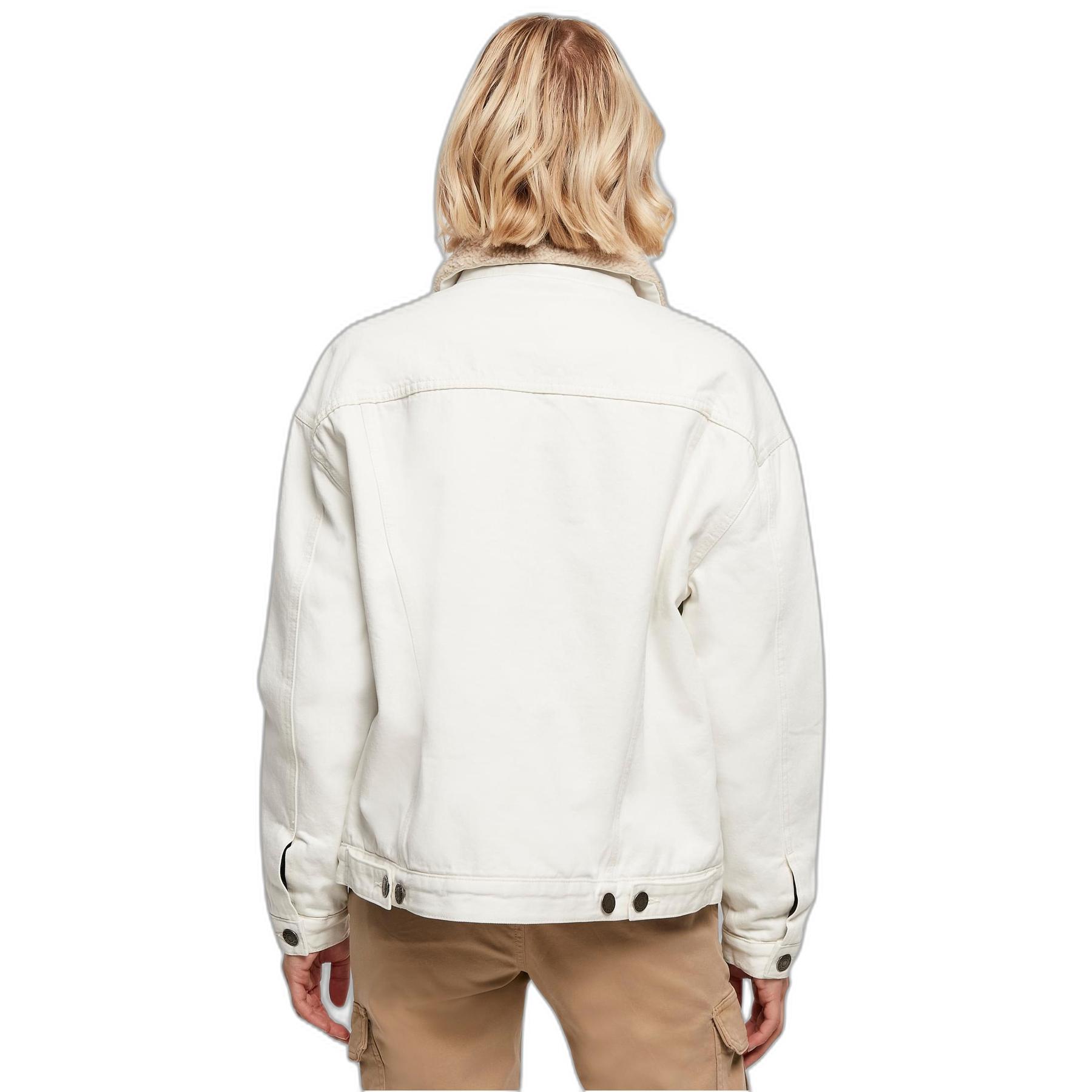 product/u/r/urban-classics_tb5077-03681_2.jpg