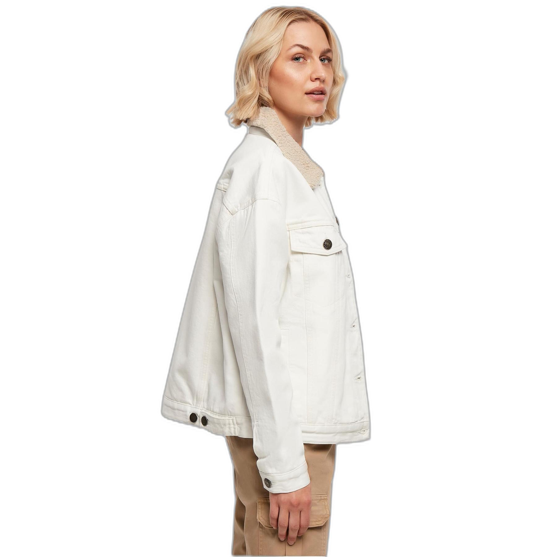 product/u/r/urban-classics_tb5077-03681_3.jpg