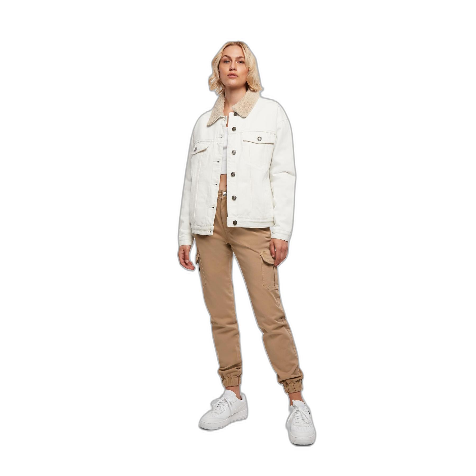 product/u/r/urban-classics_tb5077-03681_4.jpg