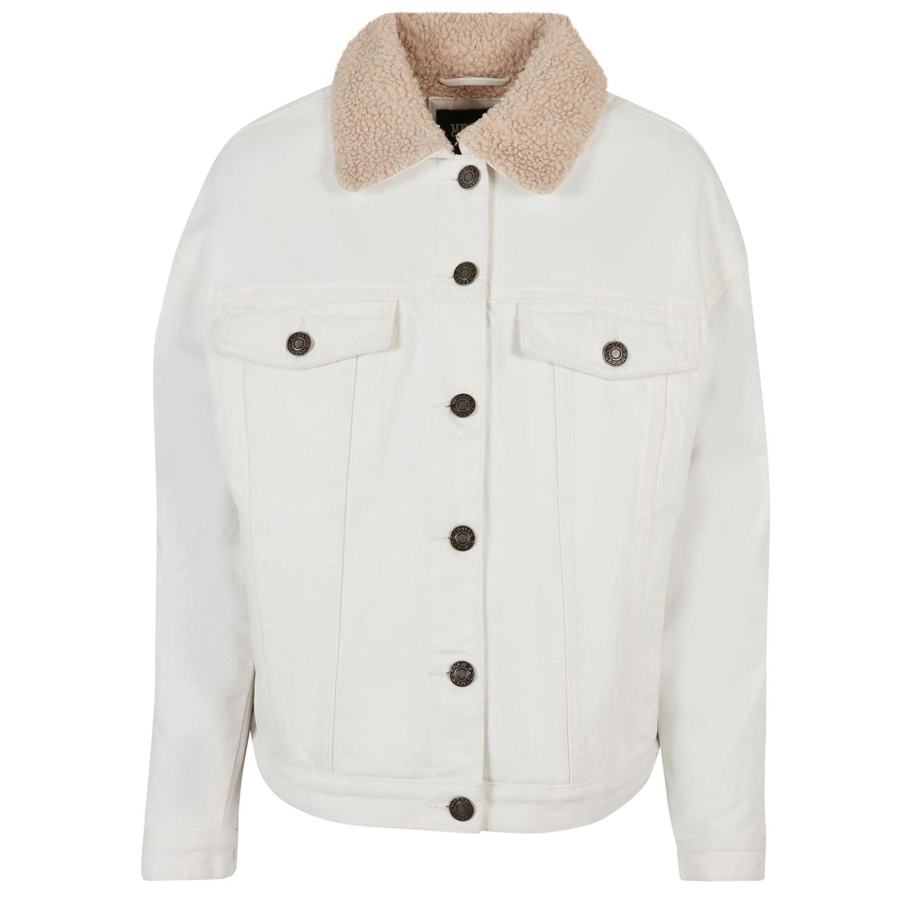 product/u/r/urban-classics_tb5077-03681_5.jpg