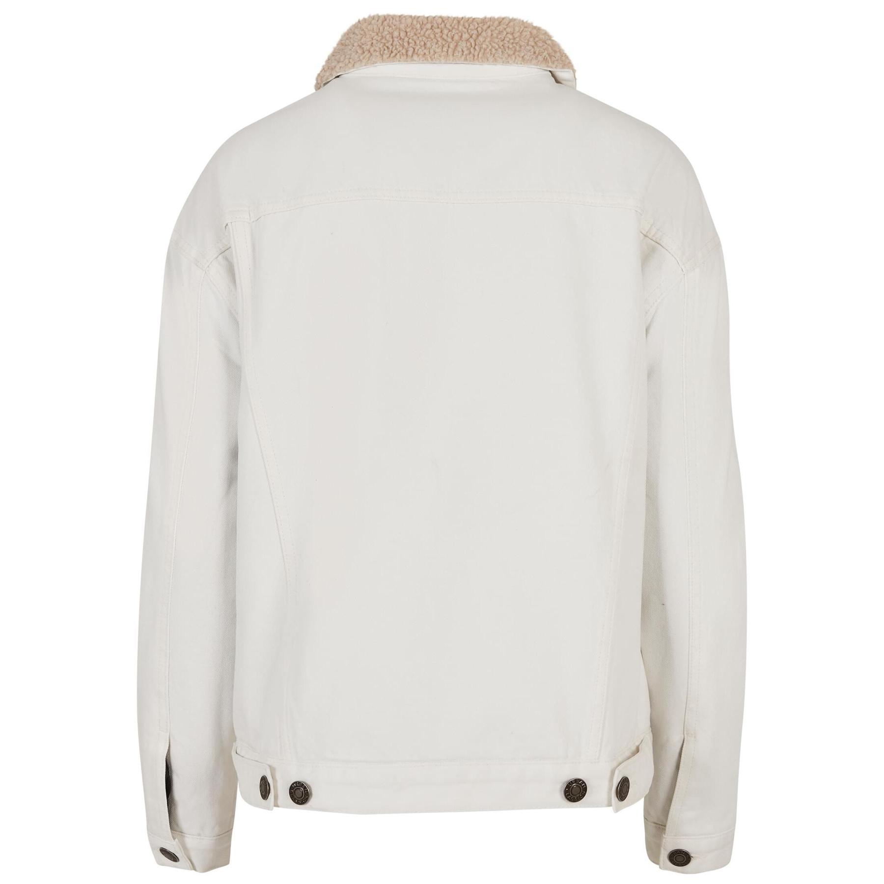 product/u/r/urban-classics_tb5077-03681_6.jpg