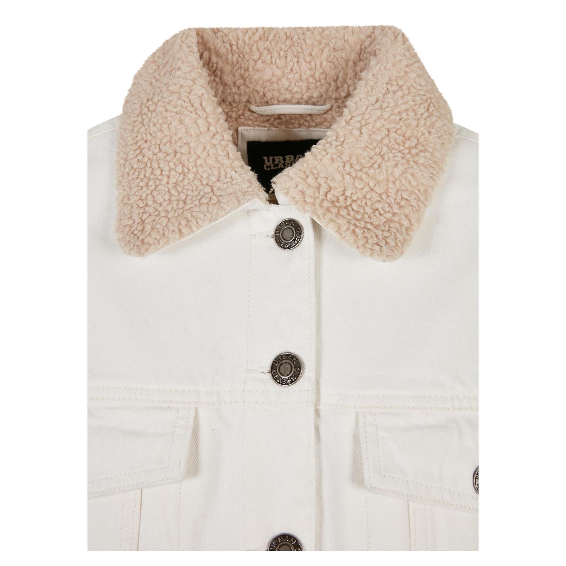 product/u/r/urban-classics_tb5077-03681_7.jpg