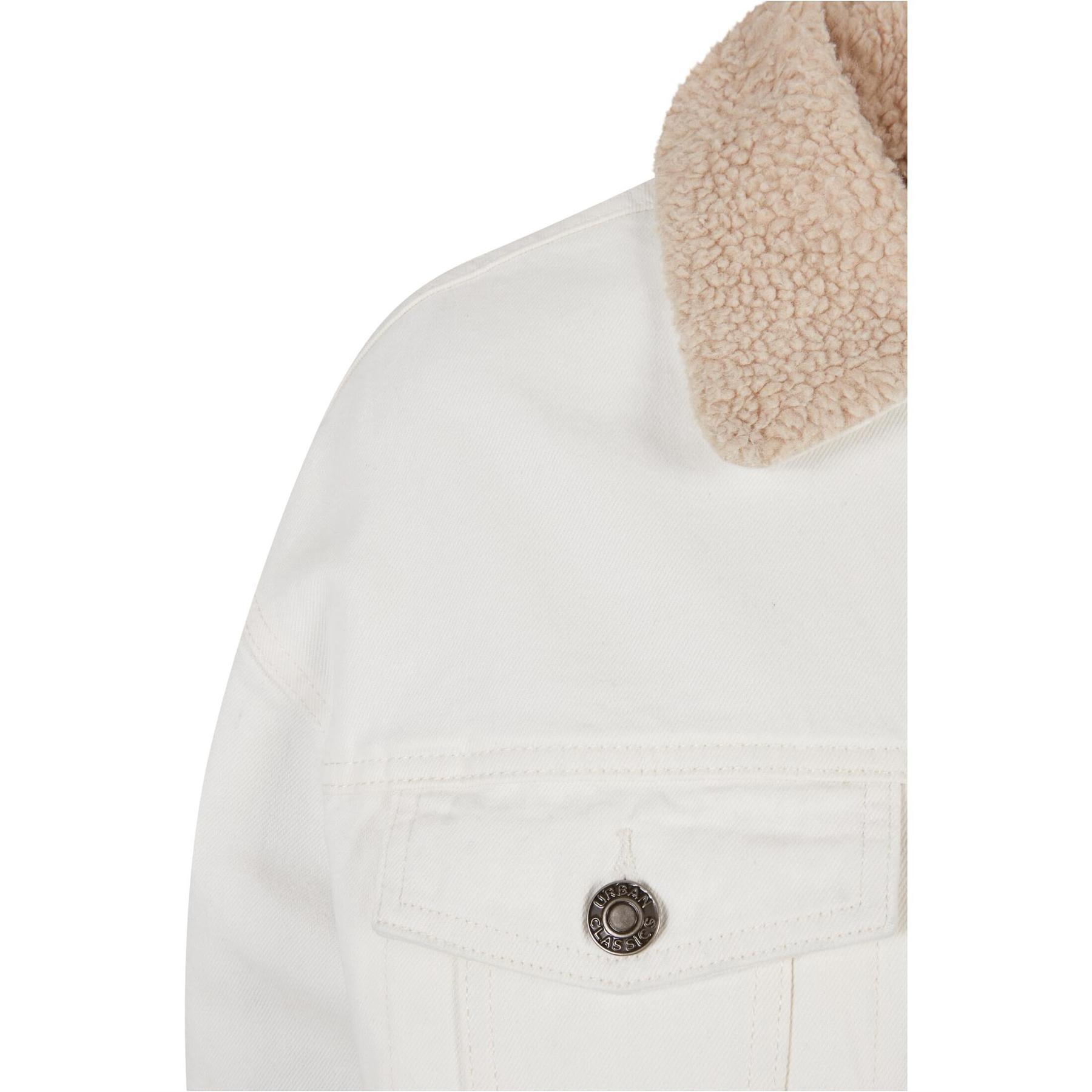 product/u/r/urban-classics_tb5077-03681_8.jpg