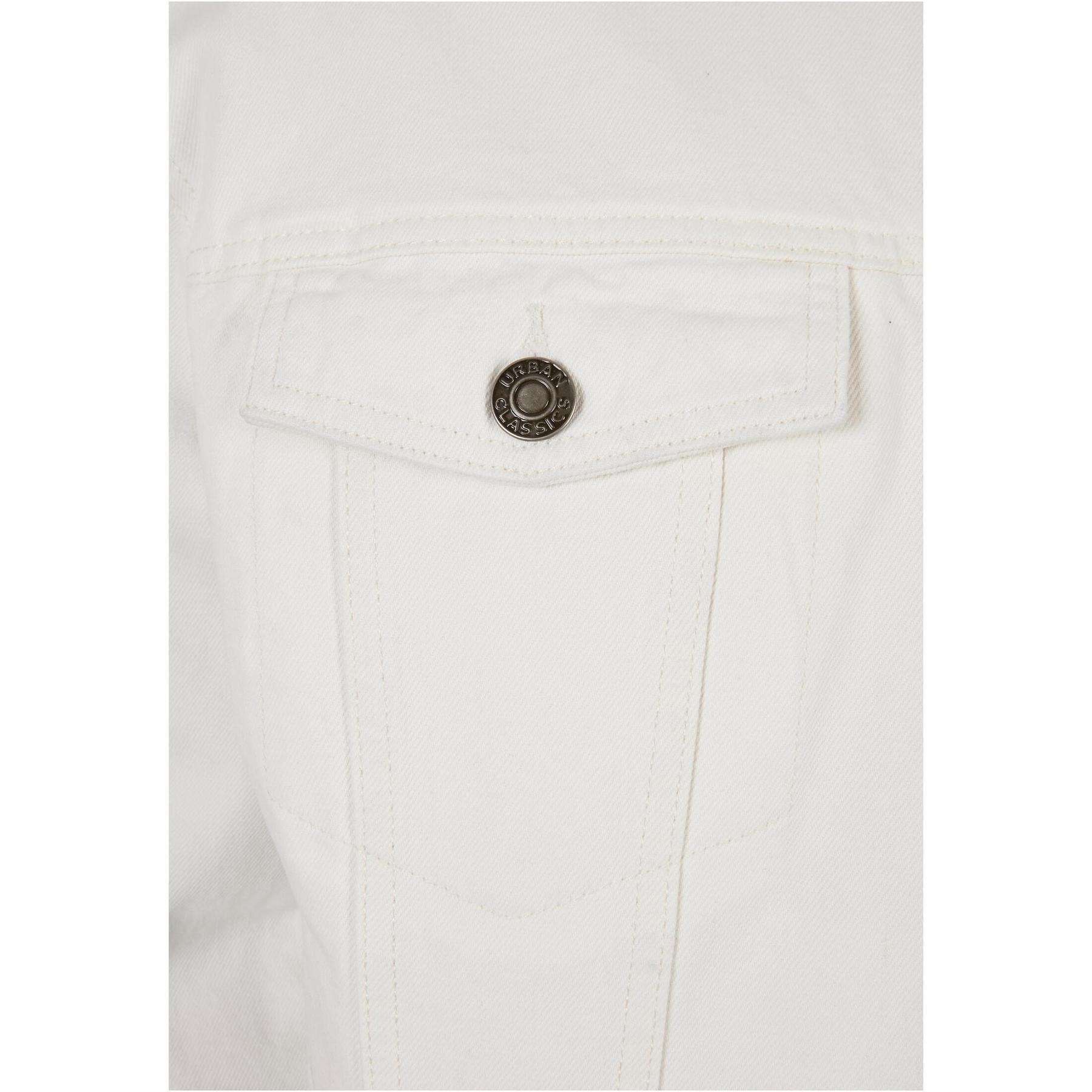 product/u/r/urban-classics_tb5077-03681_9.jpg