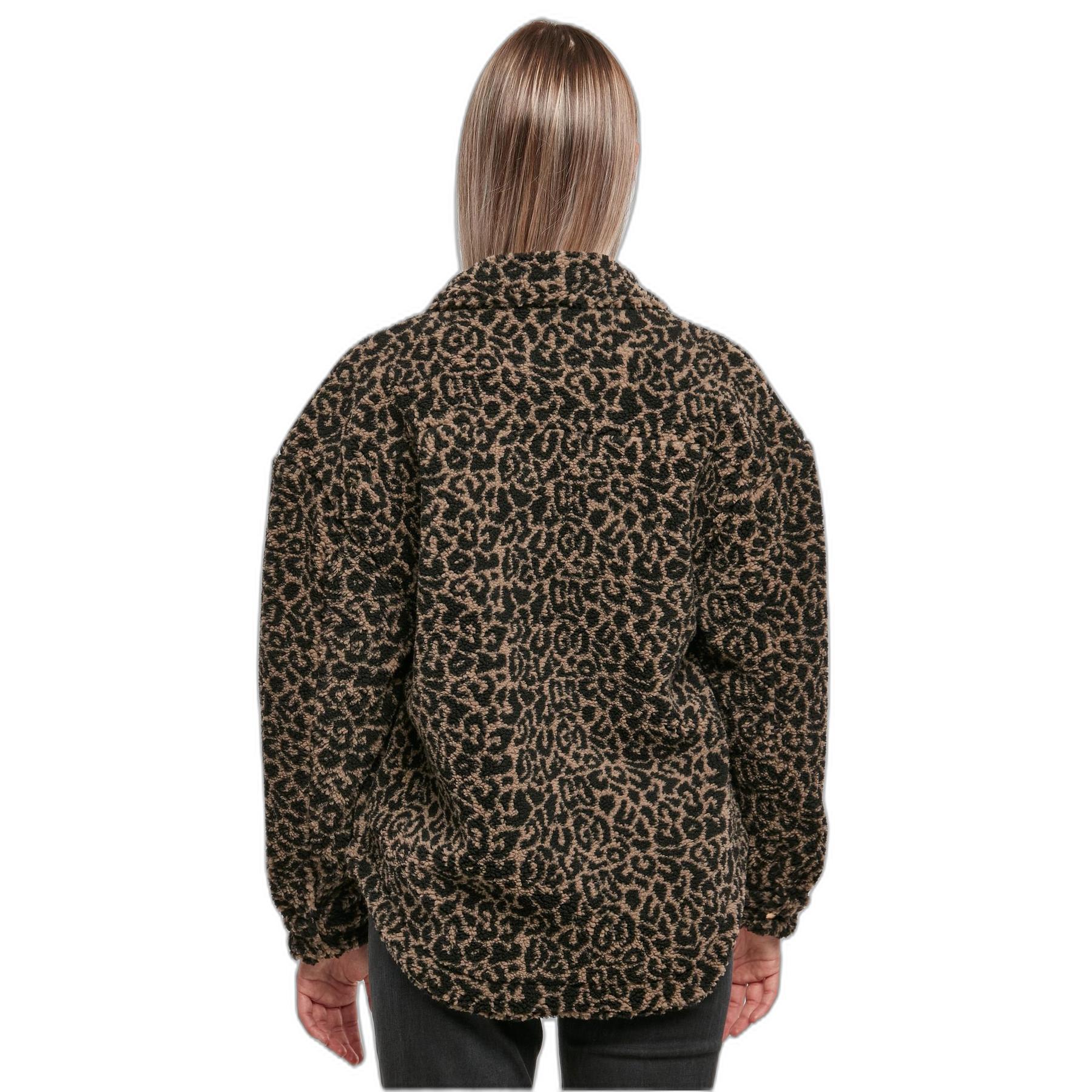 product/u/r/urban-classics_tb5078-04009_2.jpg