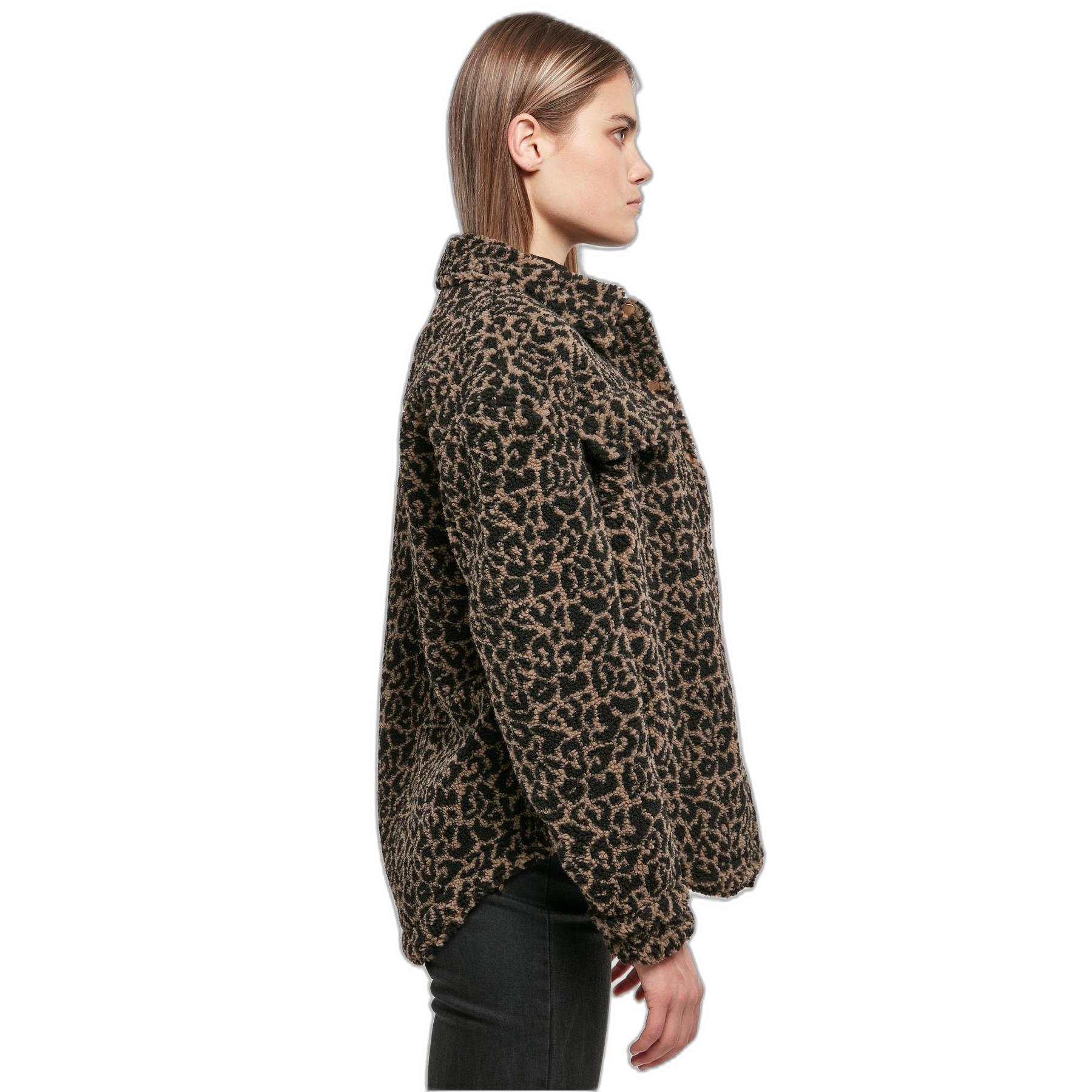 product/u/r/urban-classics_tb5078-04009_3.jpg
