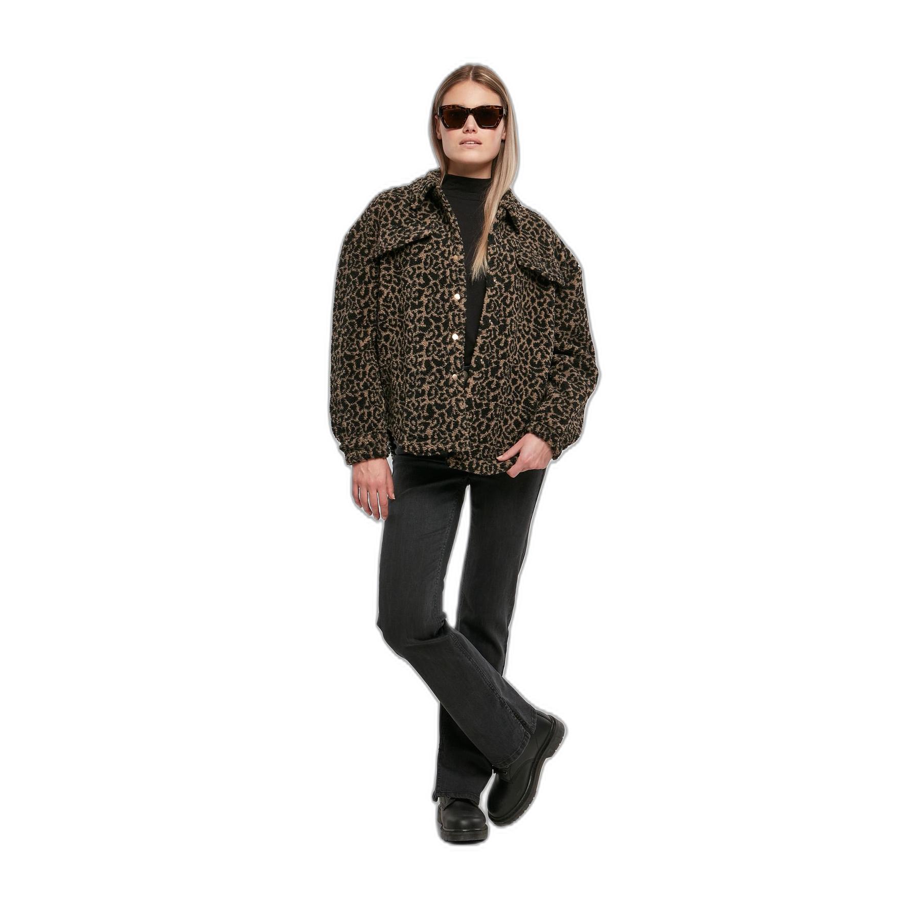 product/u/r/urban-classics_tb5078-04009_4.jpg