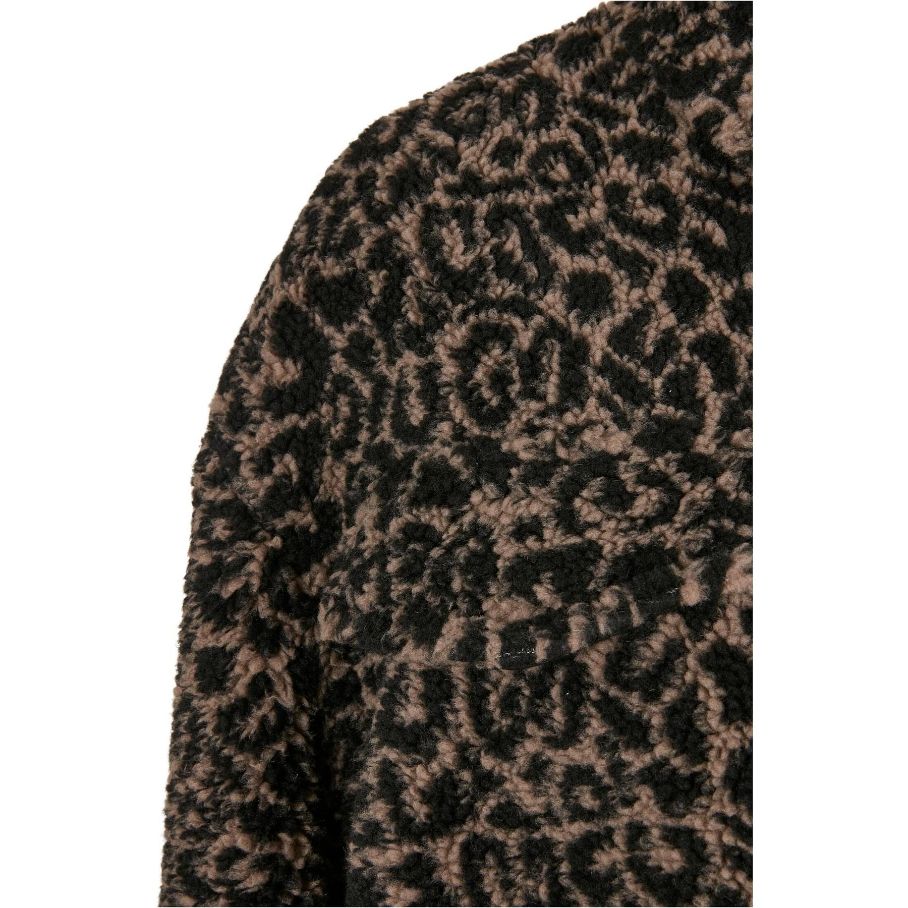 product/u/r/urban-classics_tb5078-04009_8.jpg