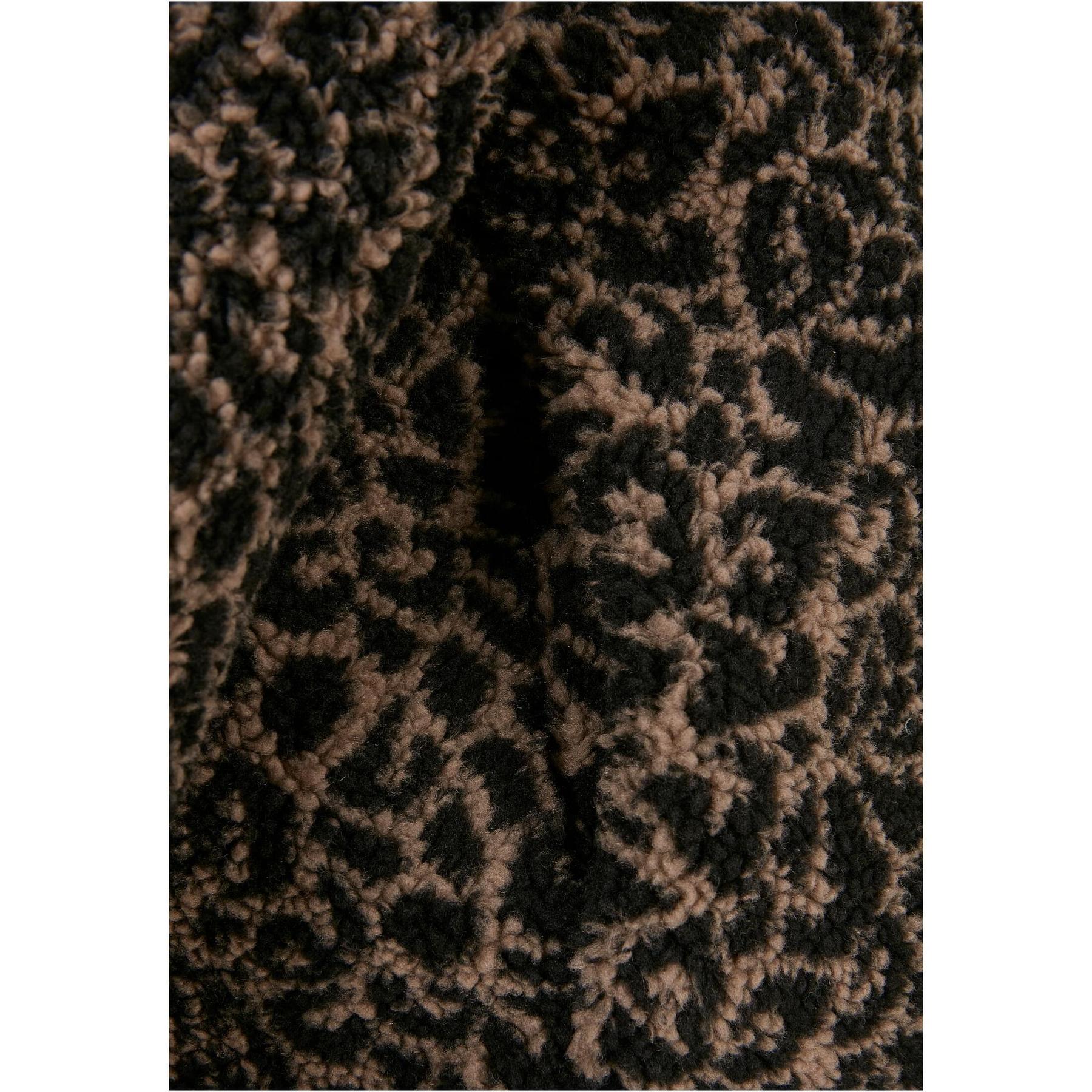 product/u/r/urban-classics_tb5078-04009_9.jpg