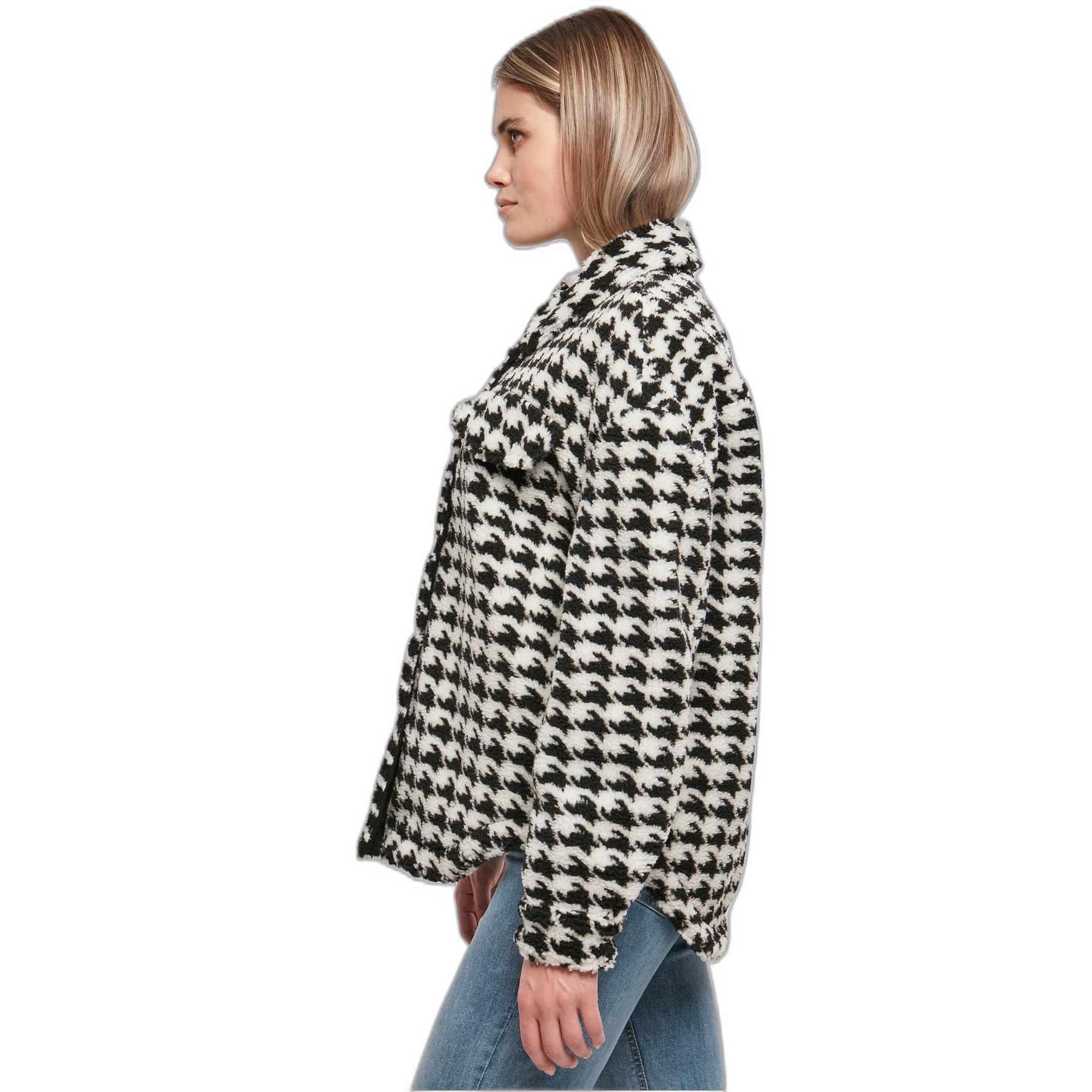 product/u/r/urban-classics_tb5078-04010_1.jpg