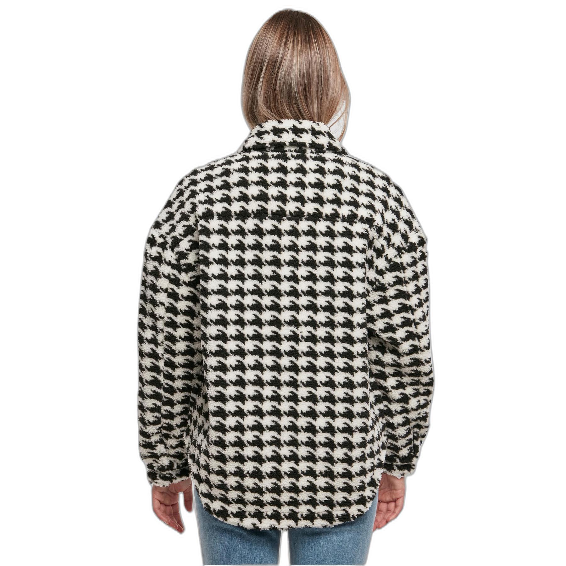product/u/r/urban-classics_tb5078-04010_2.jpg