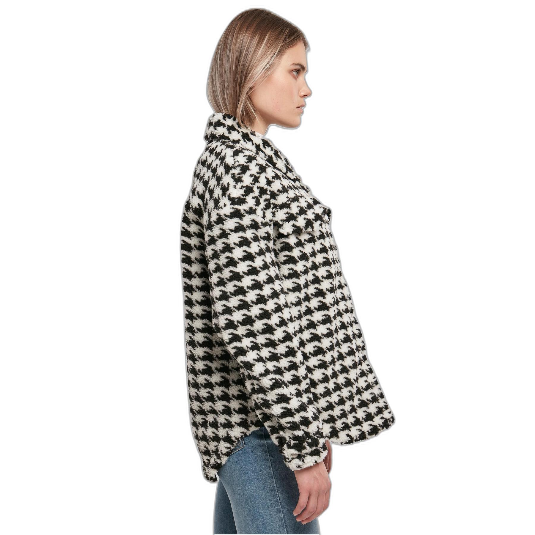 product/u/r/urban-classics_tb5078-04010_3.jpg