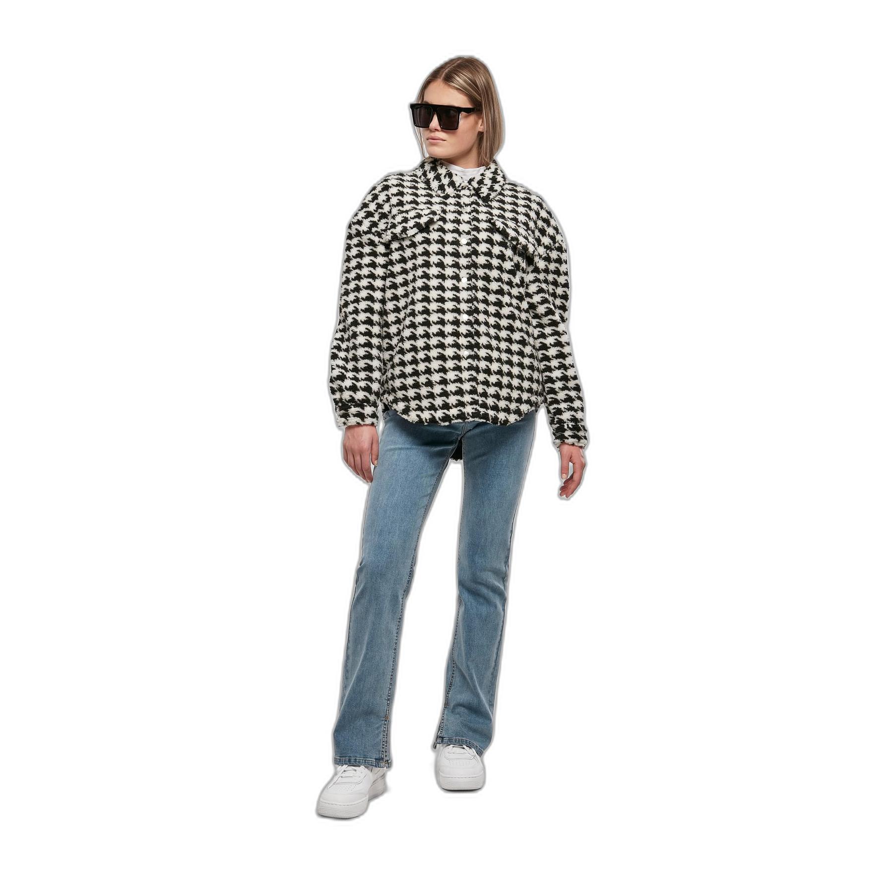 product/u/r/urban-classics_tb5078-04010_4.jpg