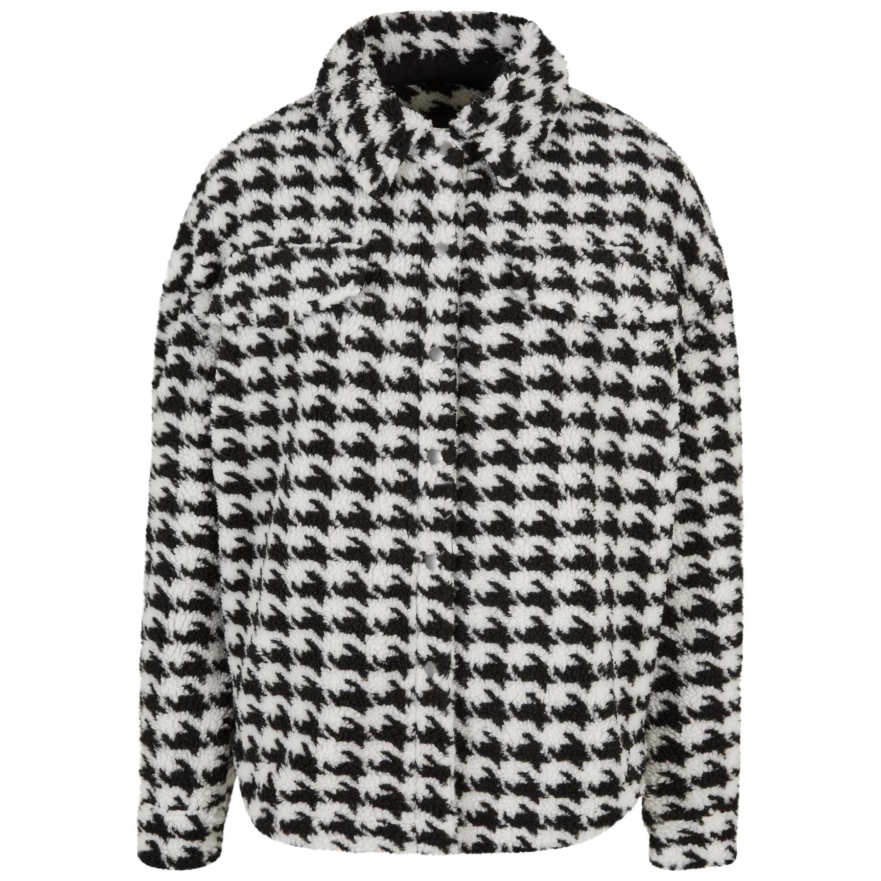 product/u/r/urban-classics_tb5078-04010_5.jpg