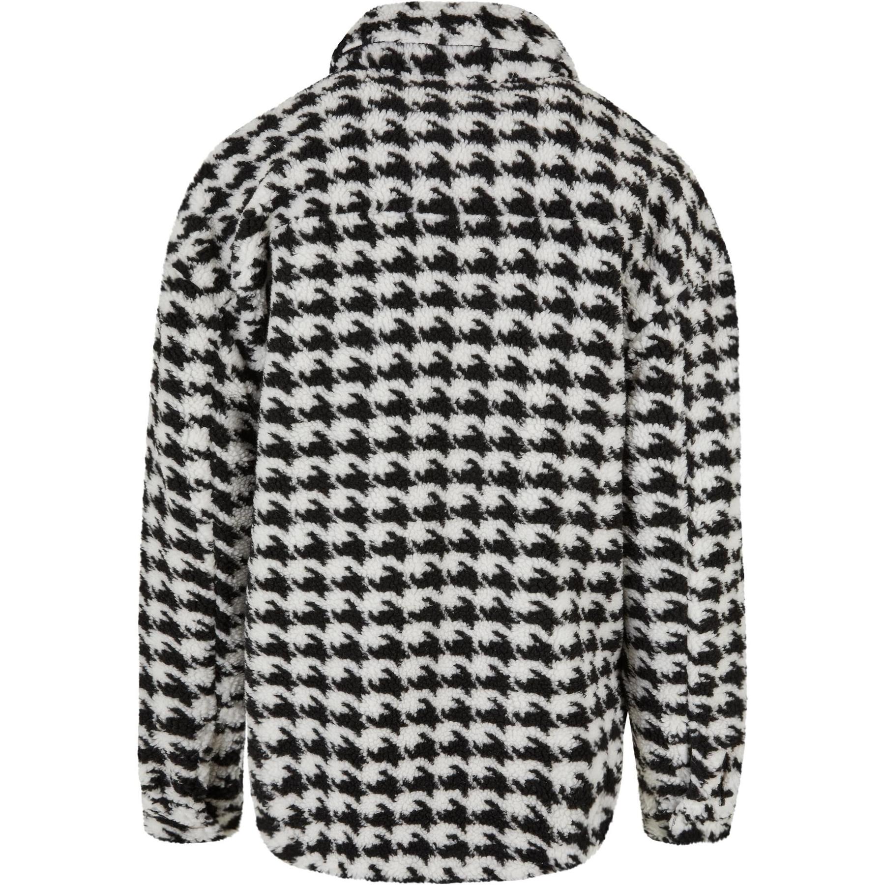 product/u/r/urban-classics_tb5078-04010_6.jpg