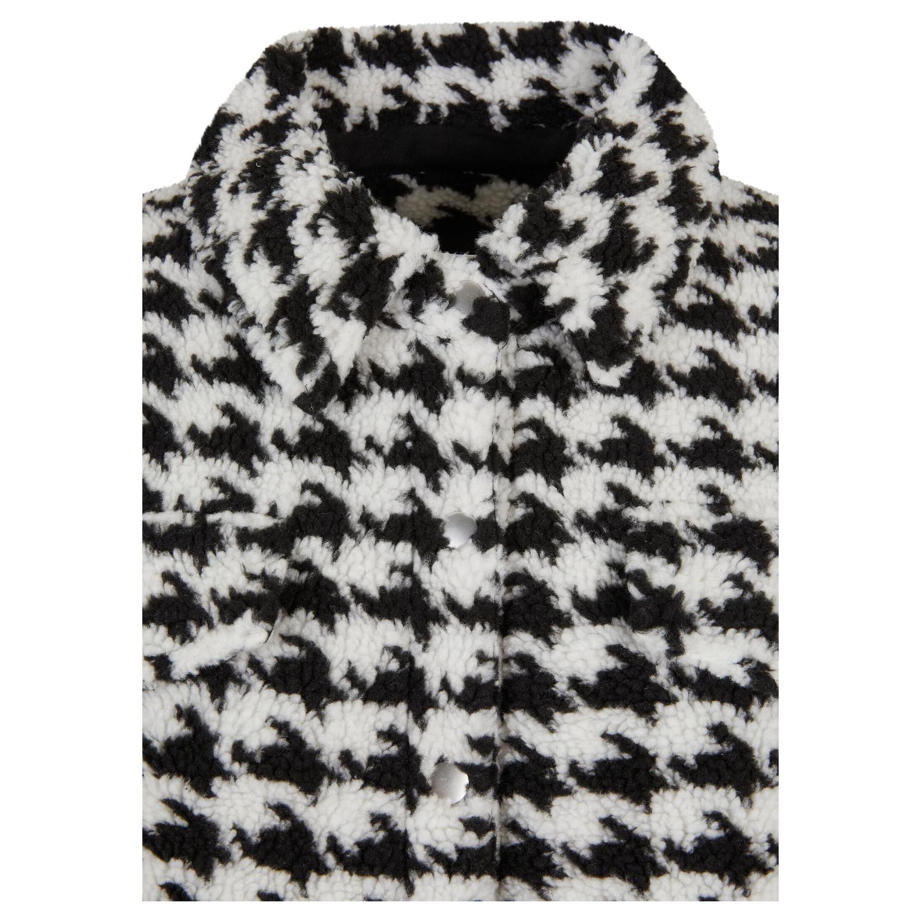 product/u/r/urban-classics_tb5078-04010_7.jpg