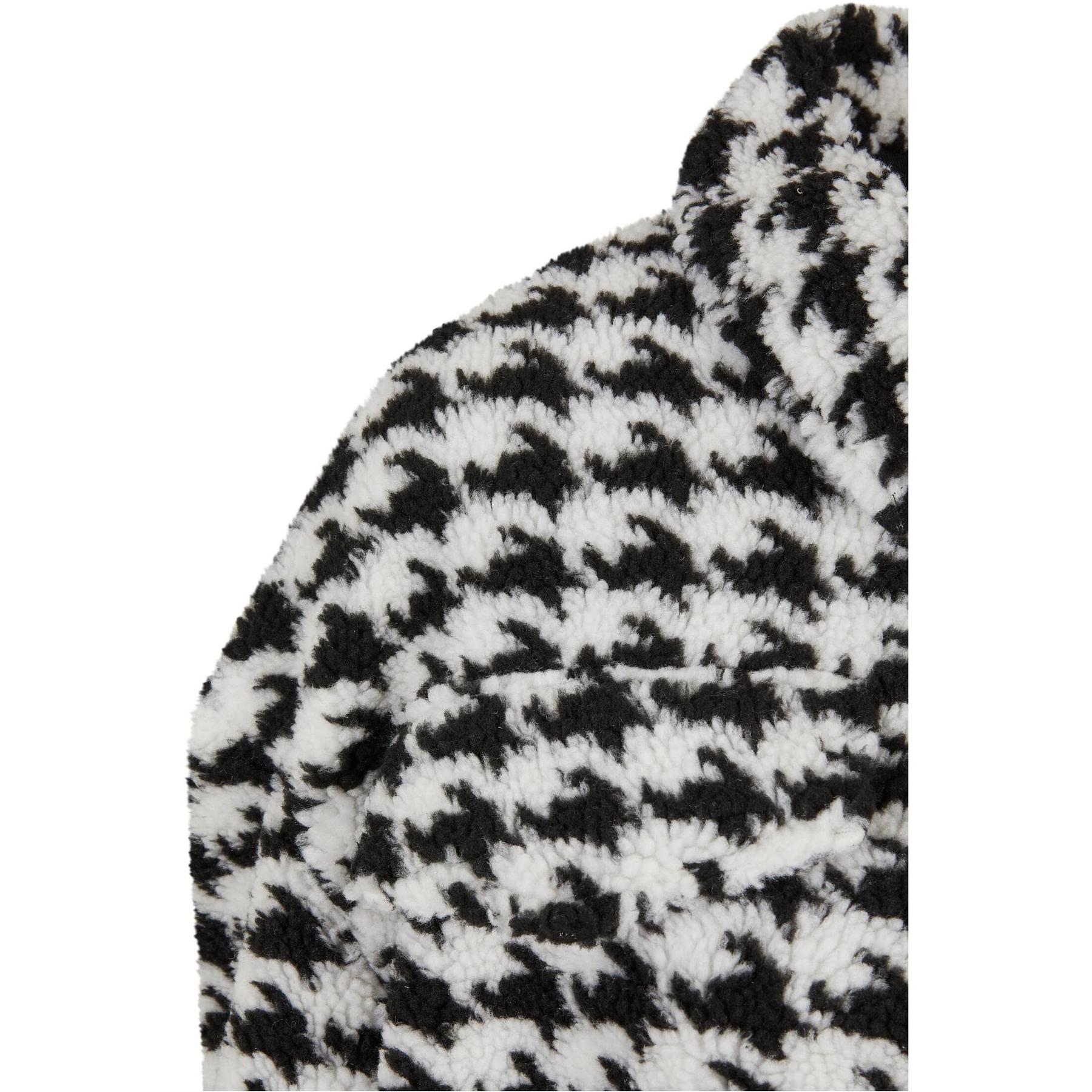 product/u/r/urban-classics_tb5078-04010_8.jpg