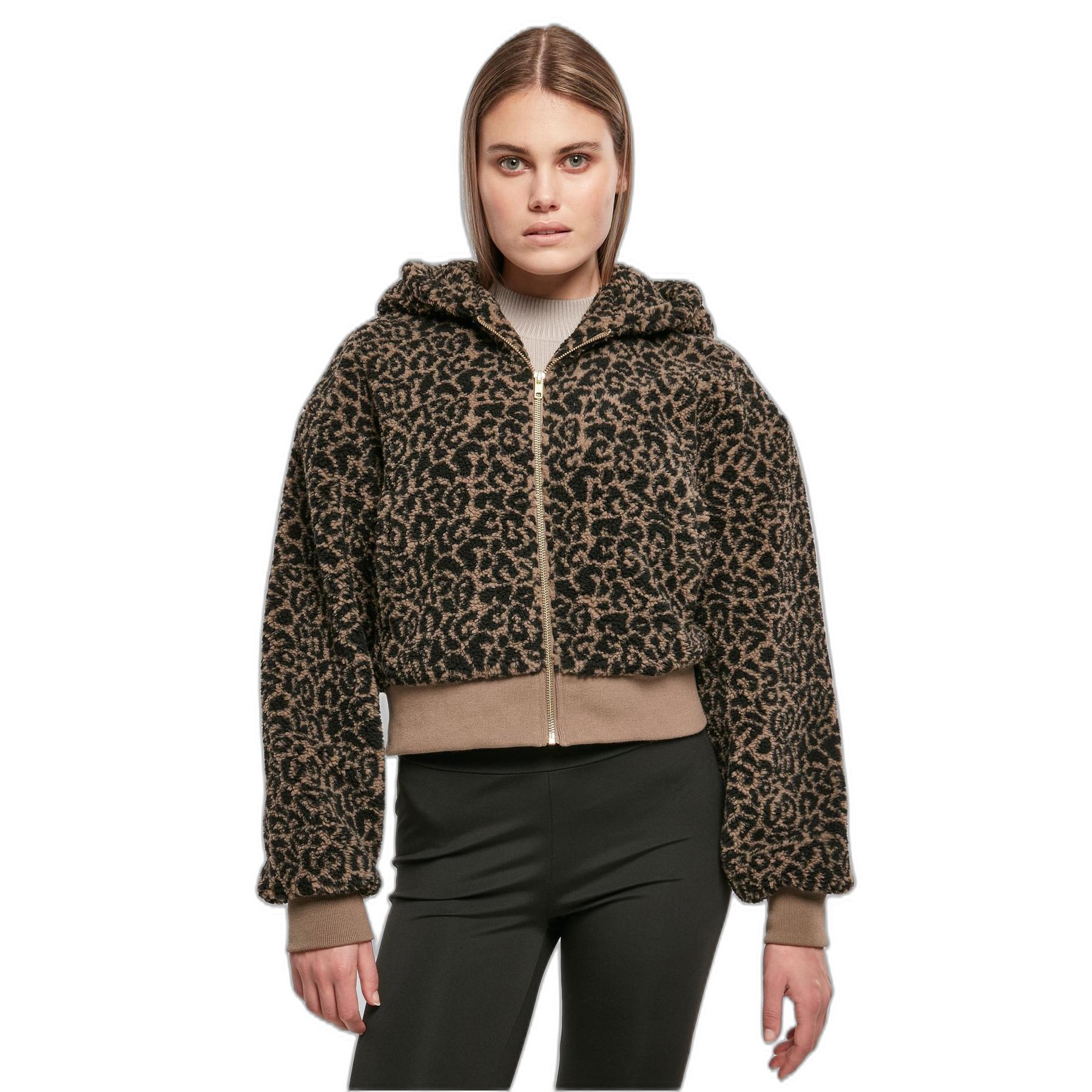 product/u/r/urban-classics_tb5079-04009_0.jpg