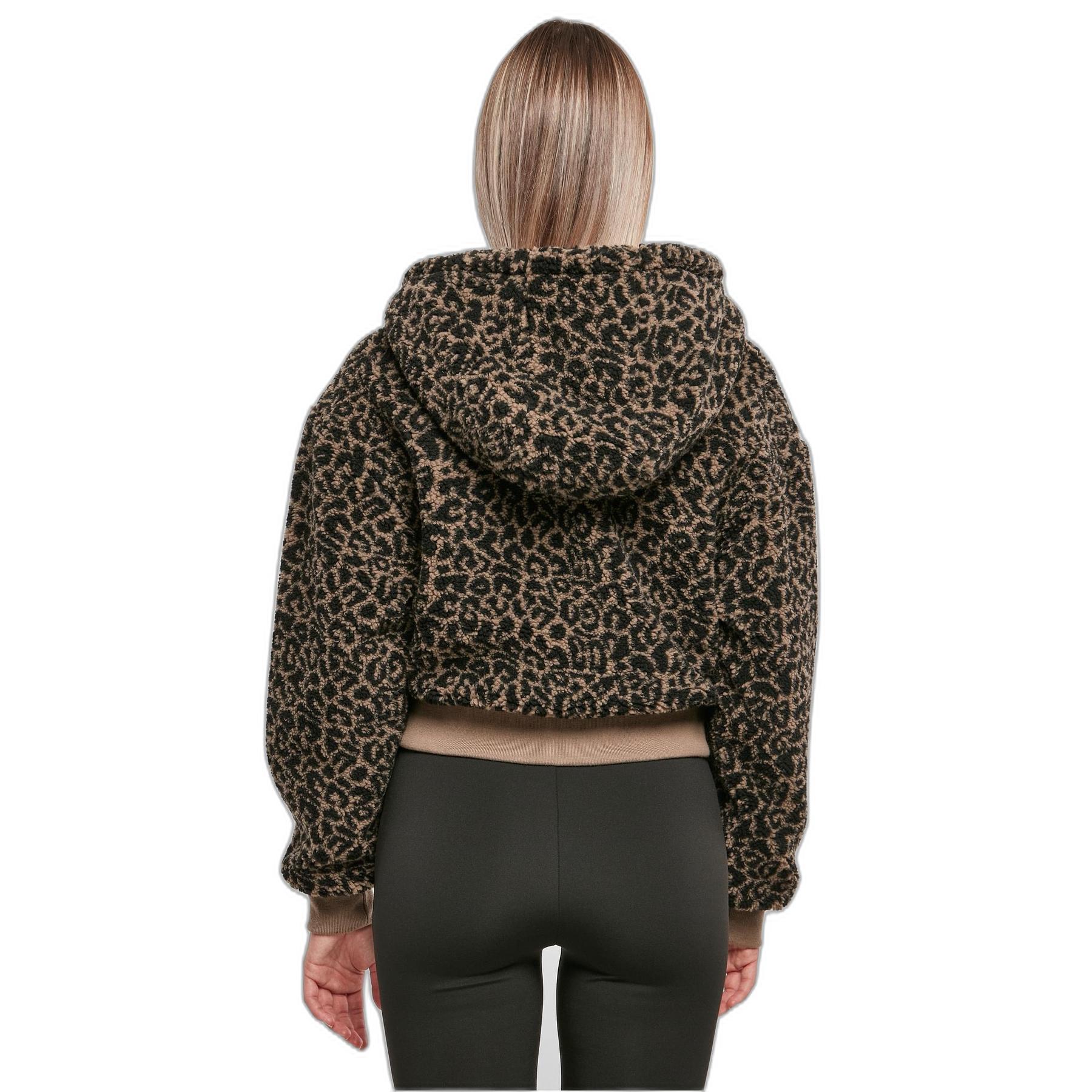 product/u/r/urban-classics_tb5079-04009_2.jpg