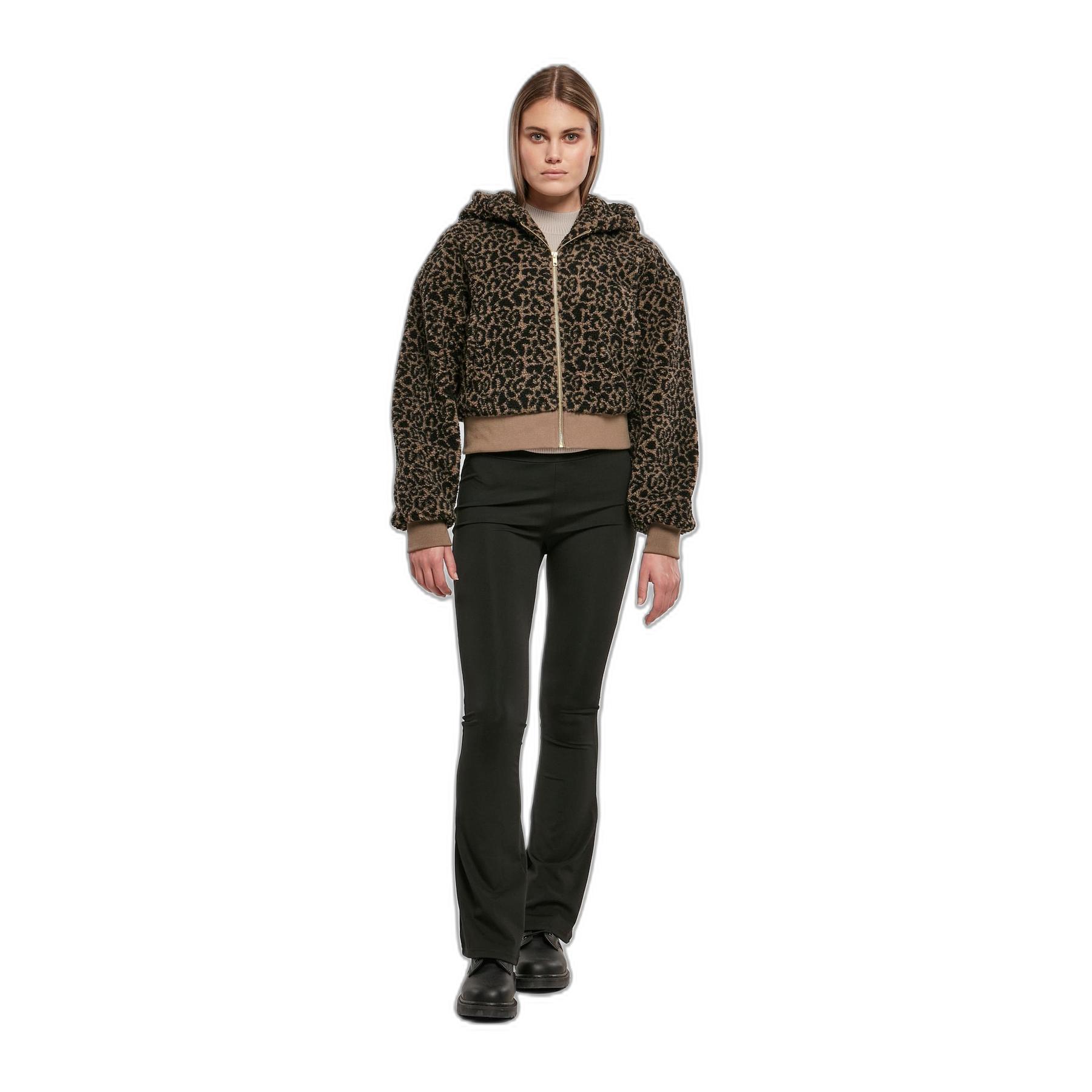 product/u/r/urban-classics_tb5079-04009_4.jpg