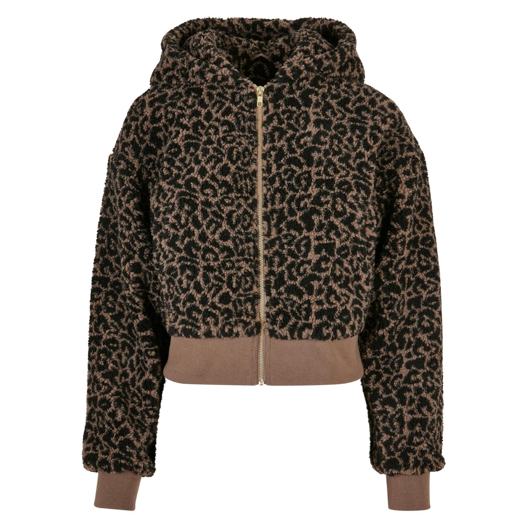 product/u/r/urban-classics_tb5079-04009_5.jpg