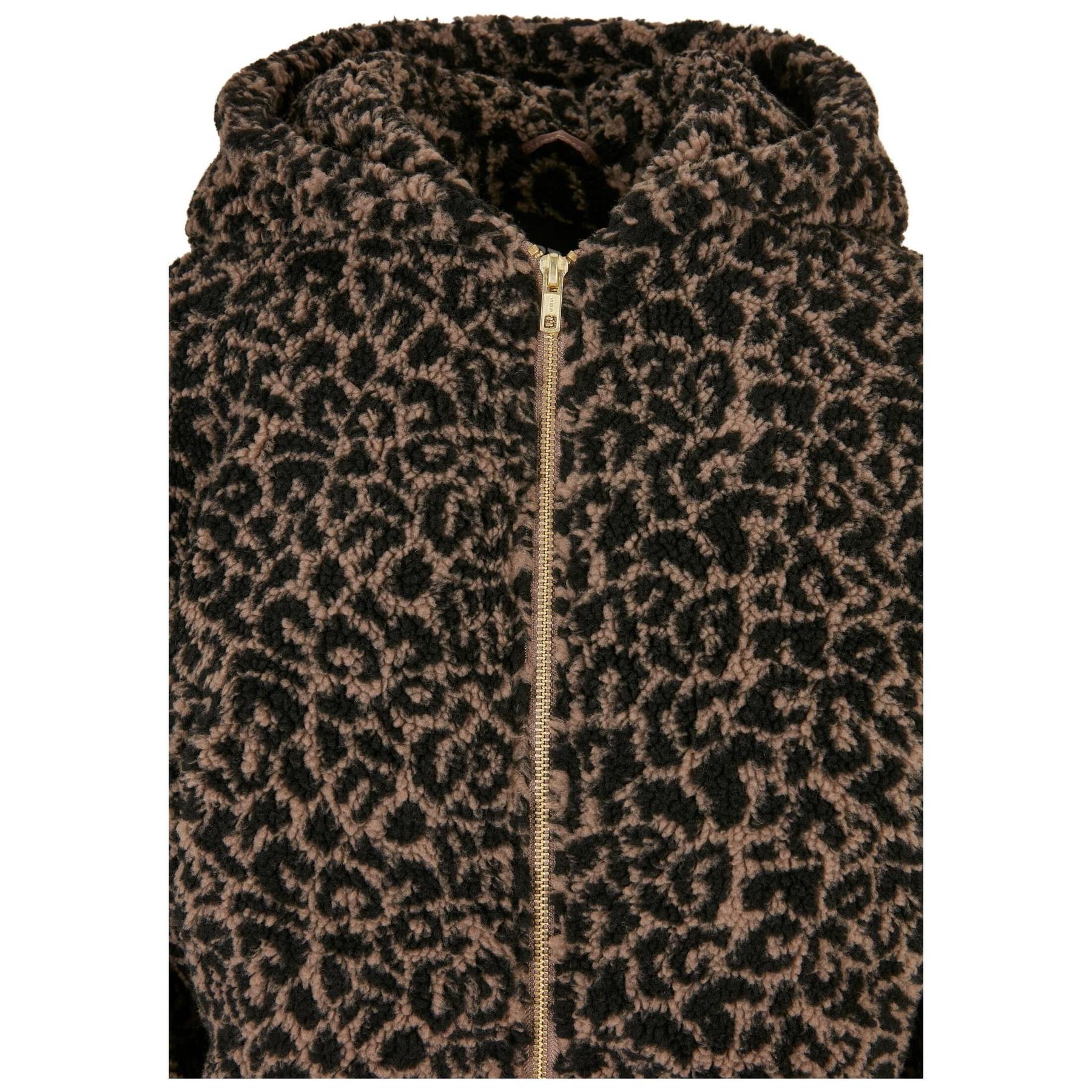 product/u/r/urban-classics_tb5079-04009_7.jpg