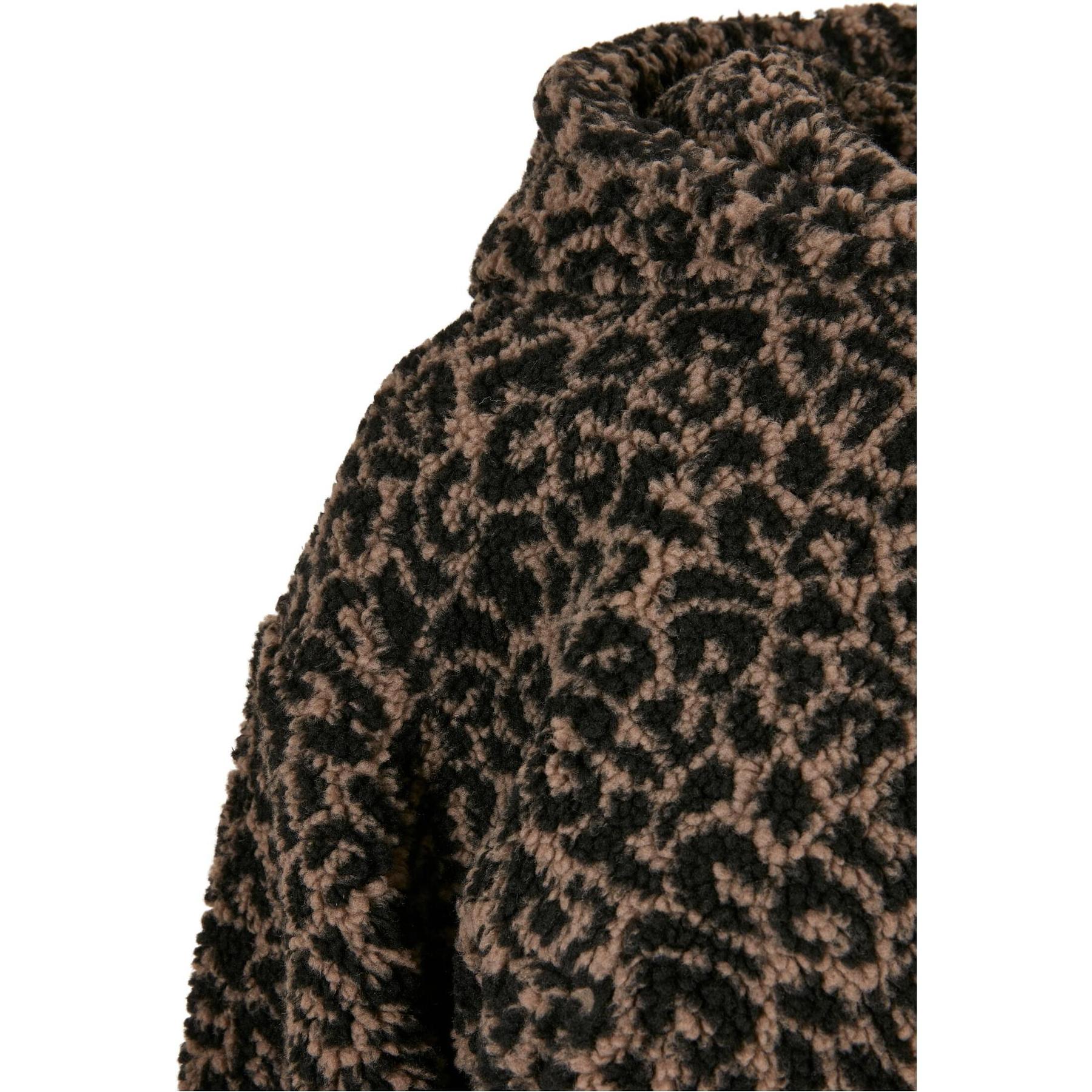 product/u/r/urban-classics_tb5079-04009_8.jpg