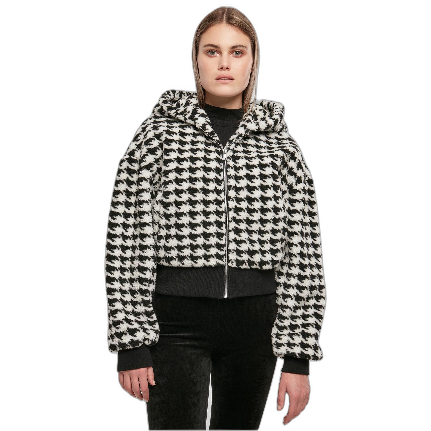 product/u/r/urban-classics_tb5079-04010_0.jpg