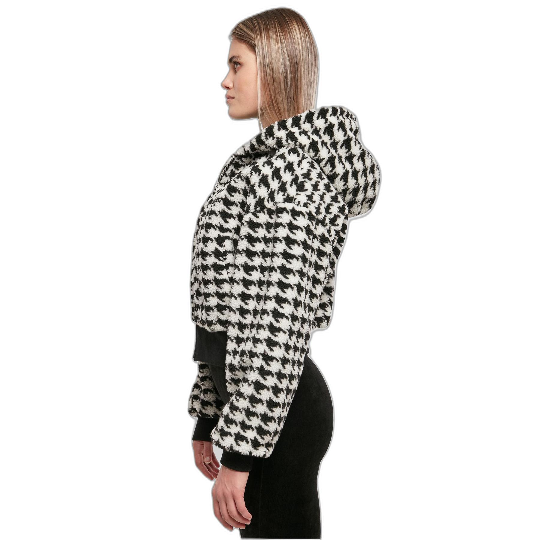 product/u/r/urban-classics_tb5079-04010_1.jpg