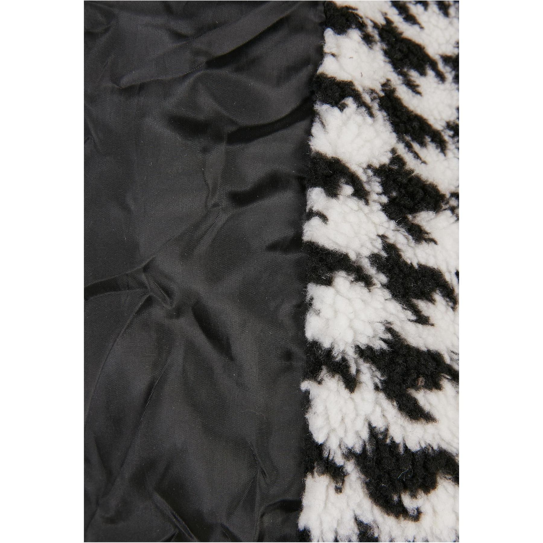 product/u/r/urban-classics_tb5079-04010_10.jpg