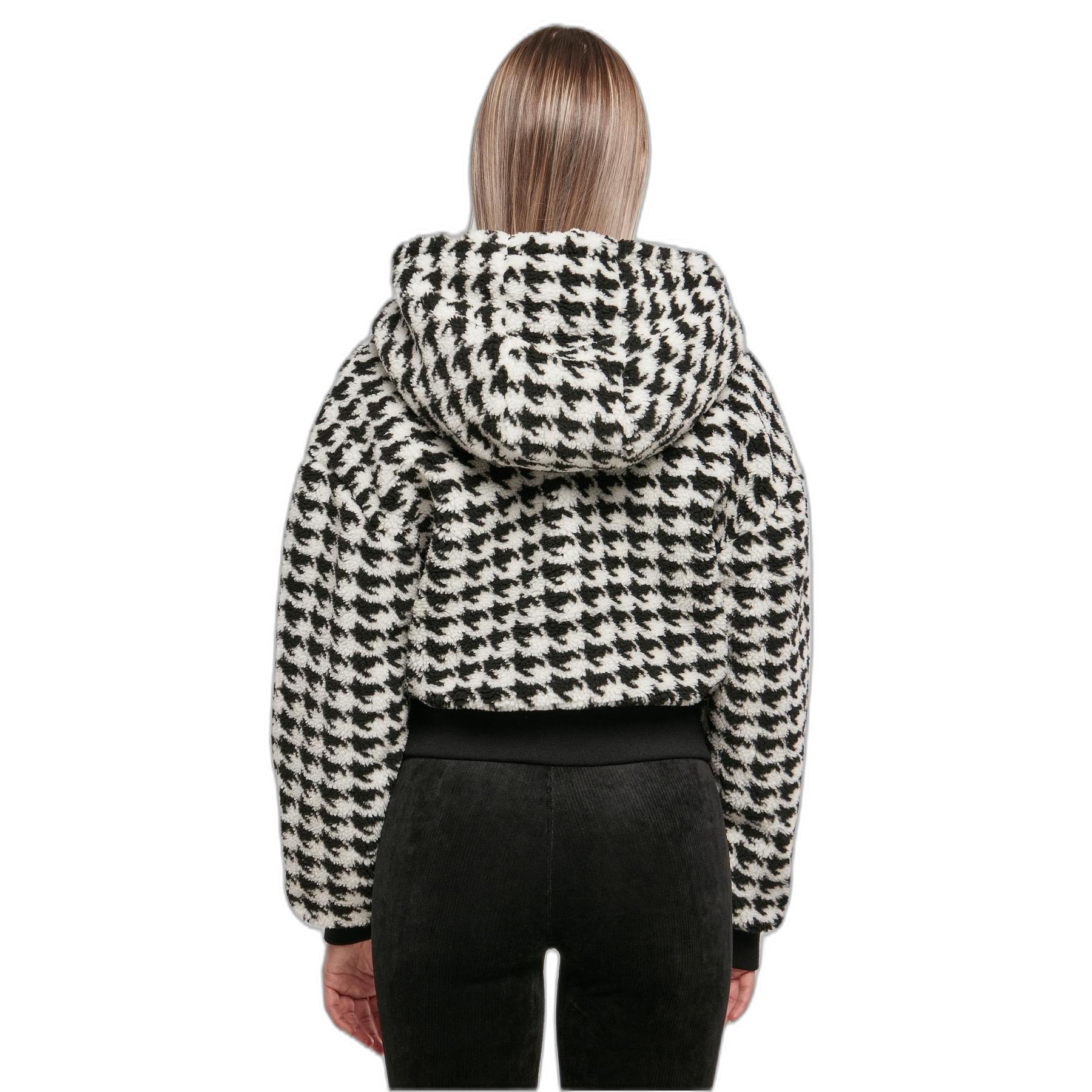 product/u/r/urban-classics_tb5079-04010_2.jpg