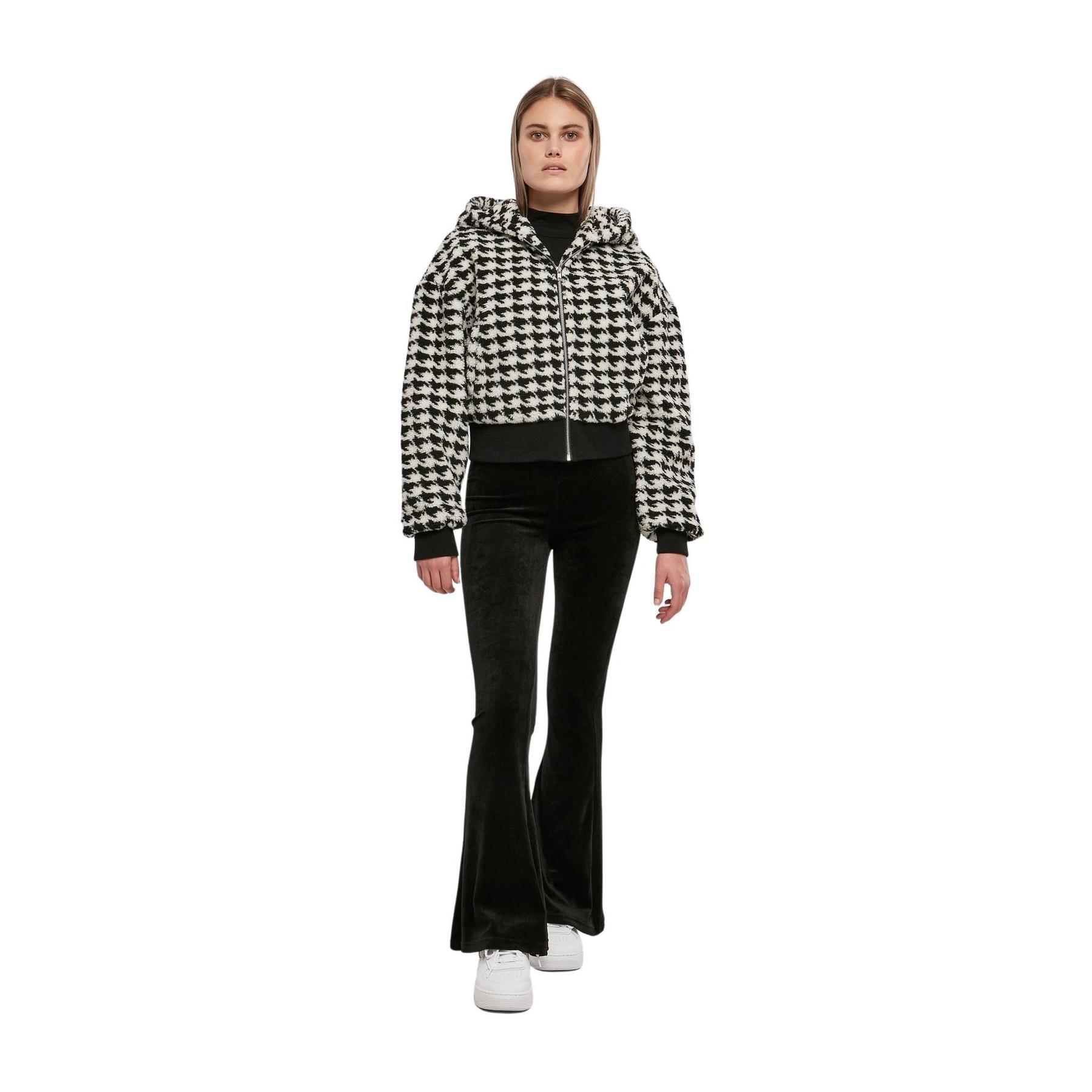 product/u/r/urban-classics_tb5079-04010_4.jpg