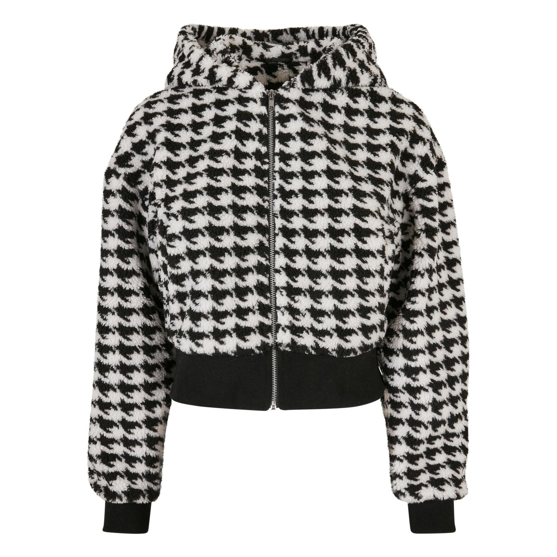 product/u/r/urban-classics_tb5079-04010_5.jpg