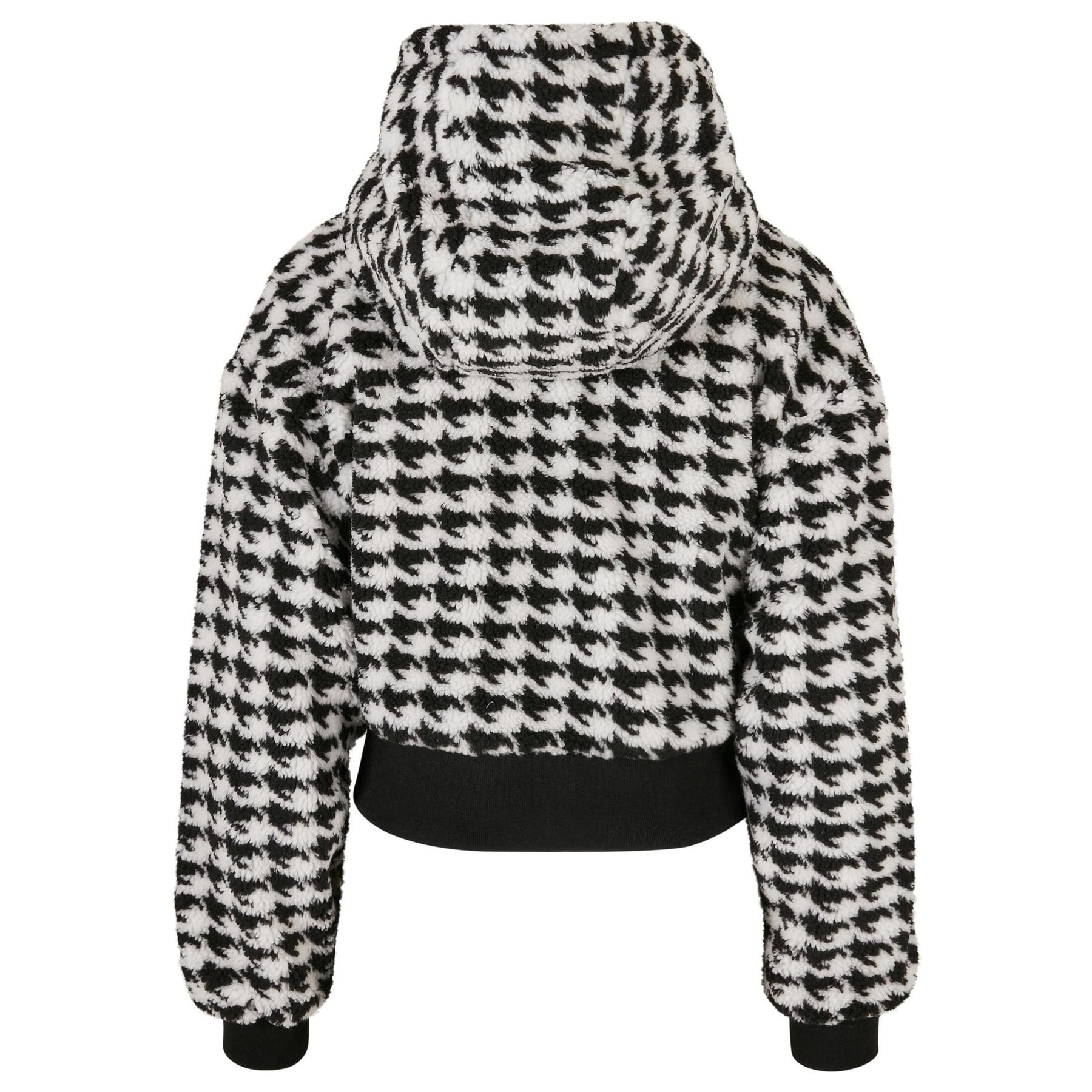 product/u/r/urban-classics_tb5079-04010_6.jpg